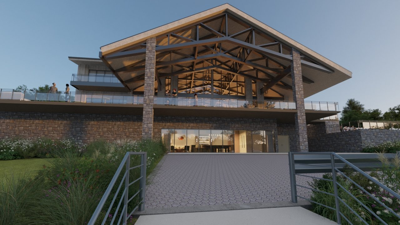 c13-0000 The Laiken - Laurelwood