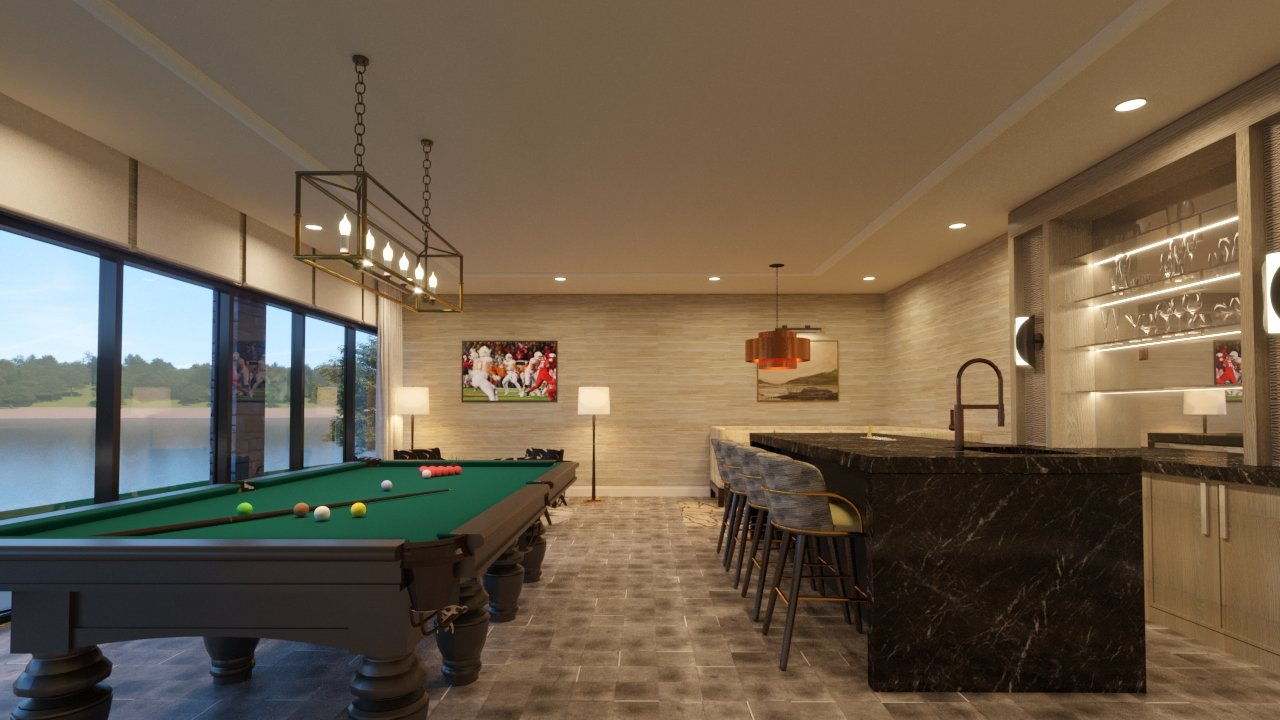 c14-0000 The Laiken - Laurelwood