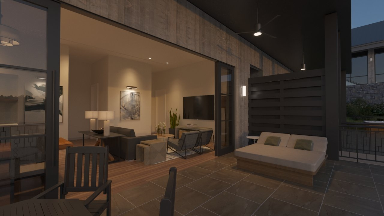 c18-0080 The Laiken - Laurelwood