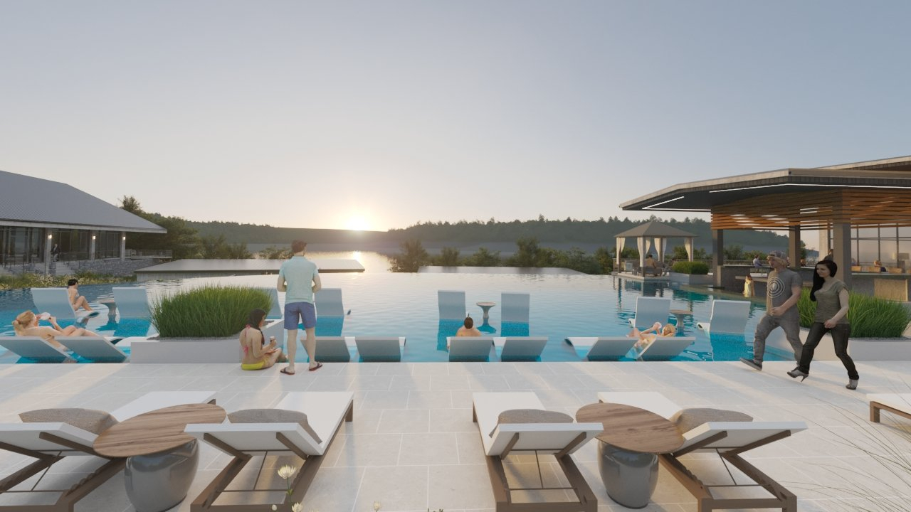 c27-0080 The Laiken - Laurelwood