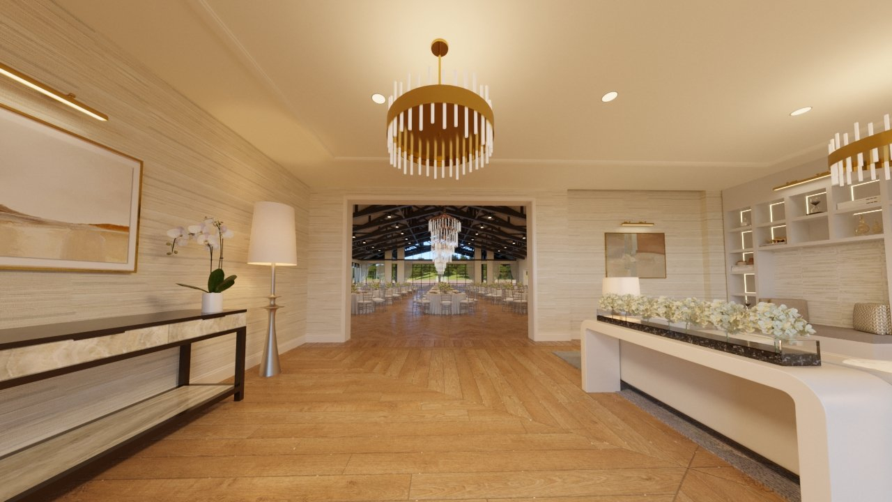 c3-0240 The Laiken - Laurelwood