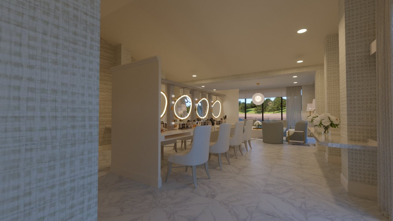 c7-0160 The Laiken - Laurelwood