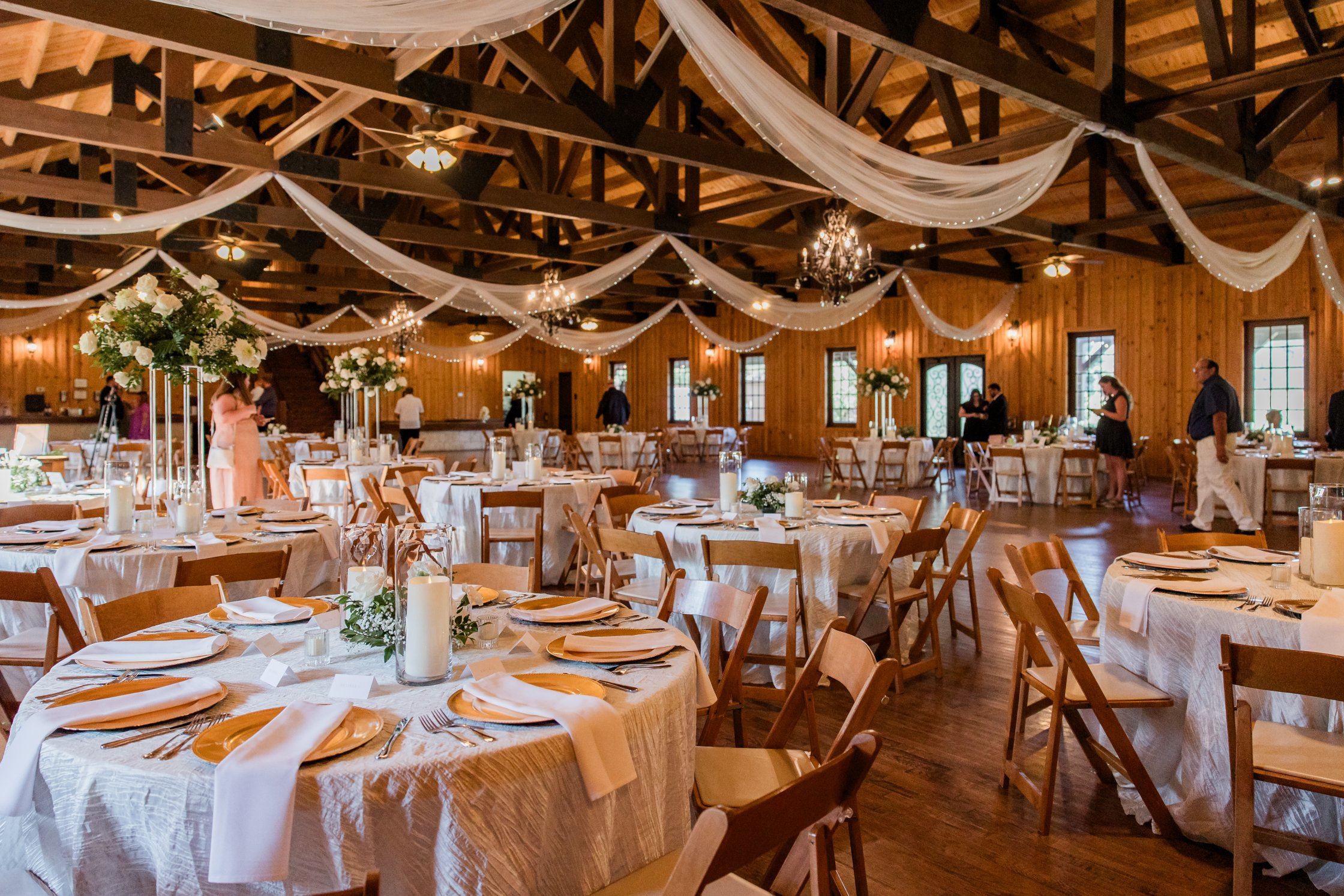 maceydamian-finals-147 The Milestone Boerne