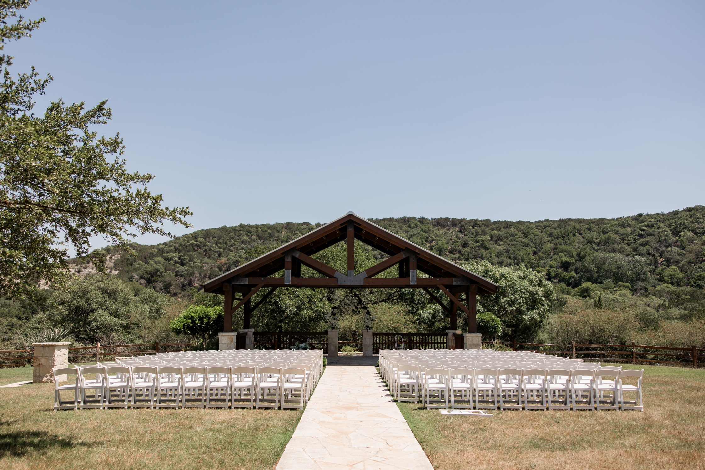 maceydamian-finals-3 The Milestone Boerne