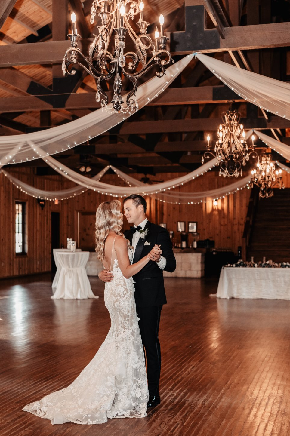 samandrew-final-620 The Milestone Boerne