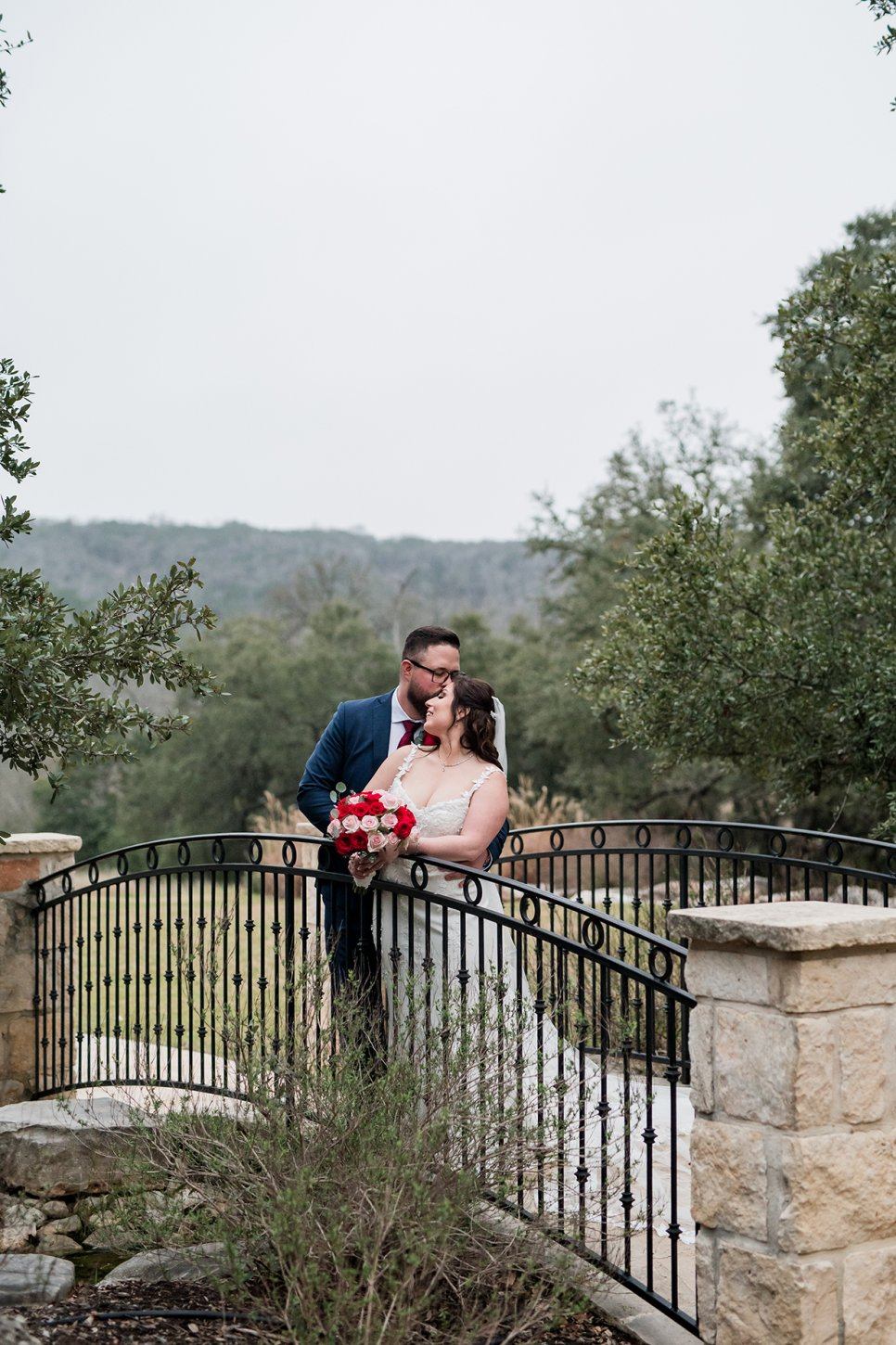 sarah-tyler-final-757 The Milestone Boerne