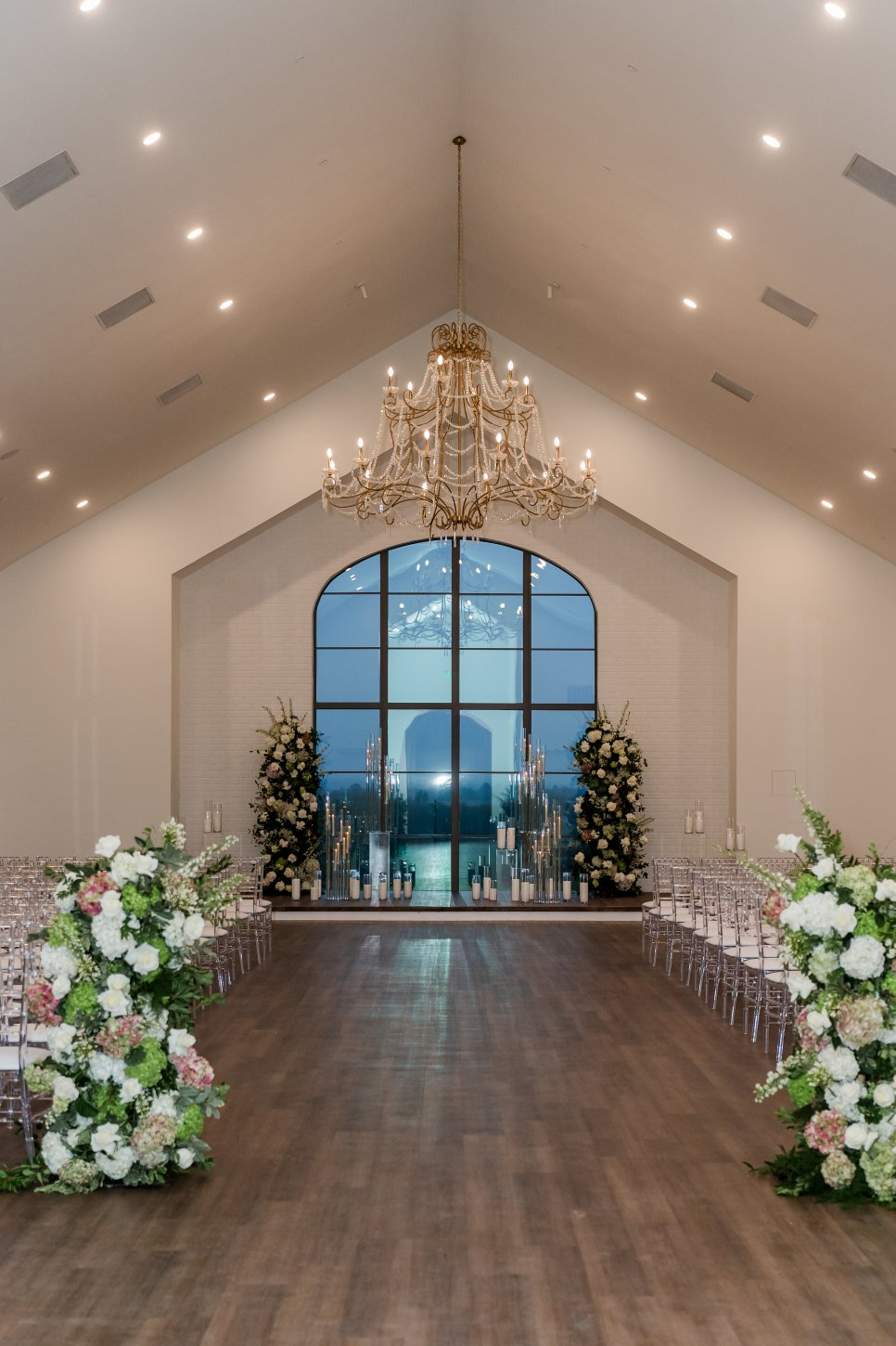 12-3htxshowcase-12 Aylin Acres at The Lakota