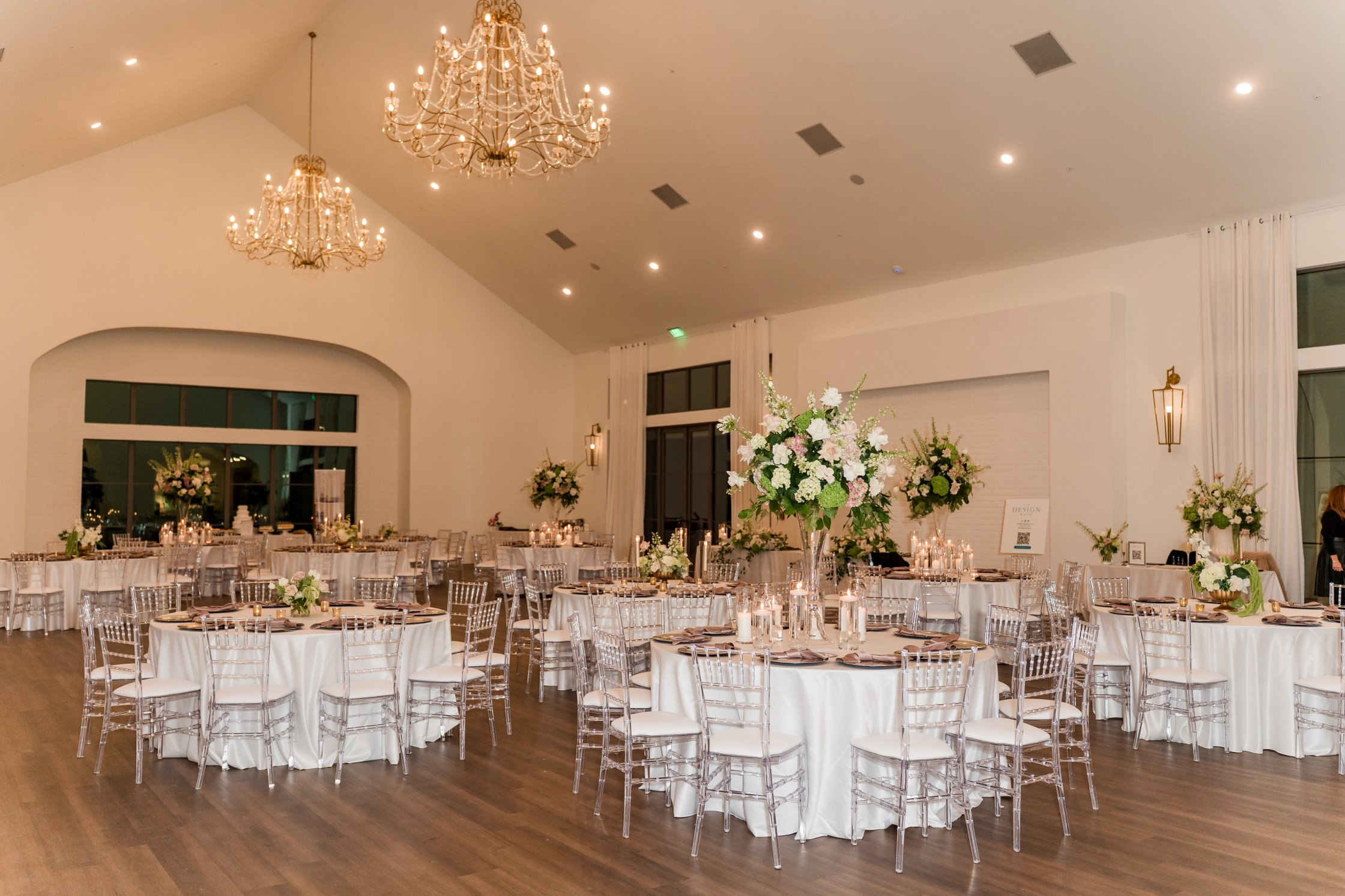 12-3htxshowcase-45 Aylin Acres at The Lakota