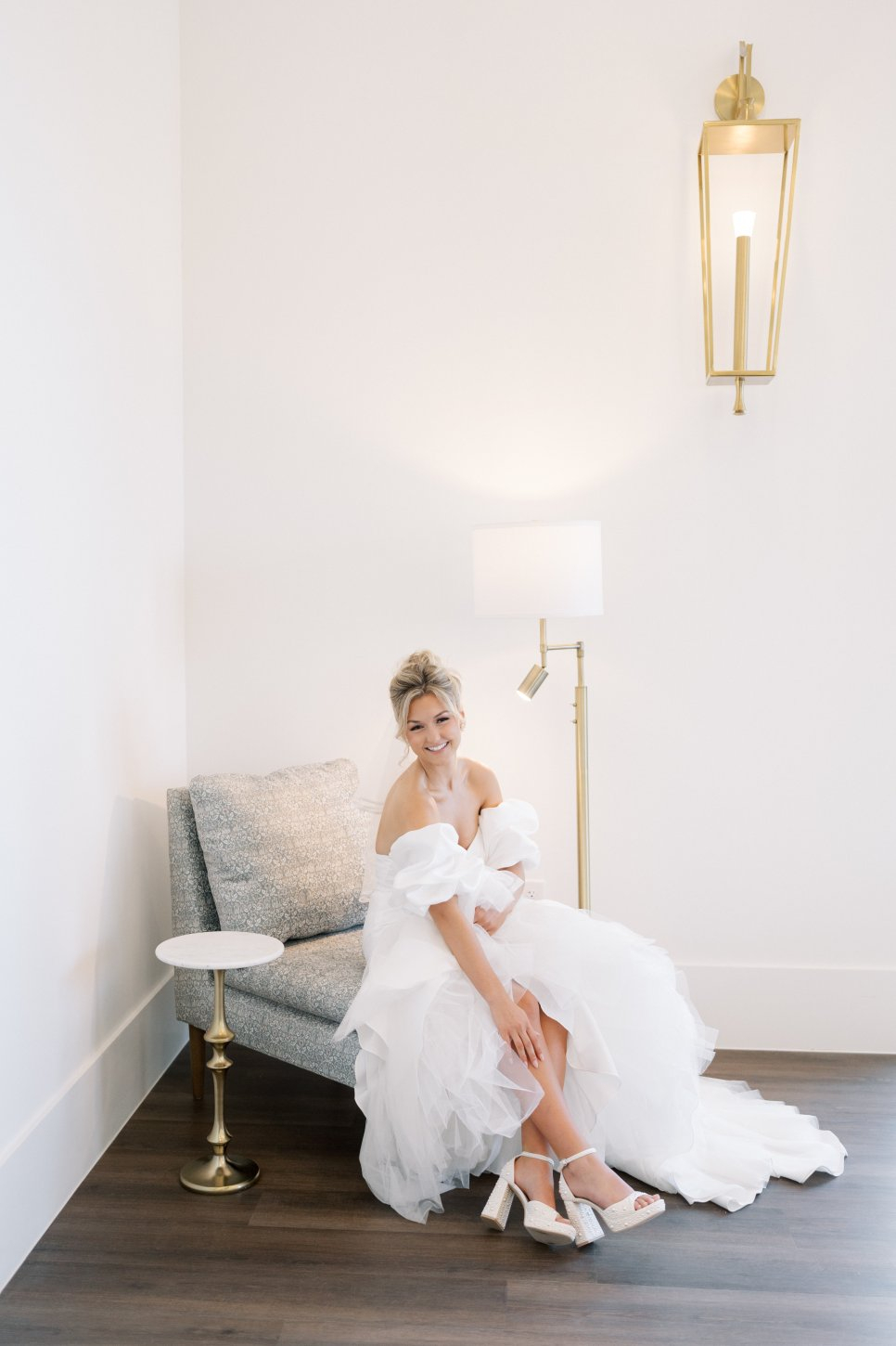 dsc1703 Aylin Acres at The Lakota