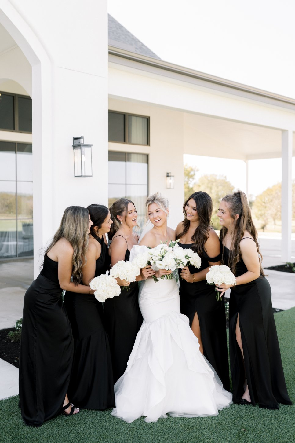 dsc2069 Aylin Acres at The Lakota