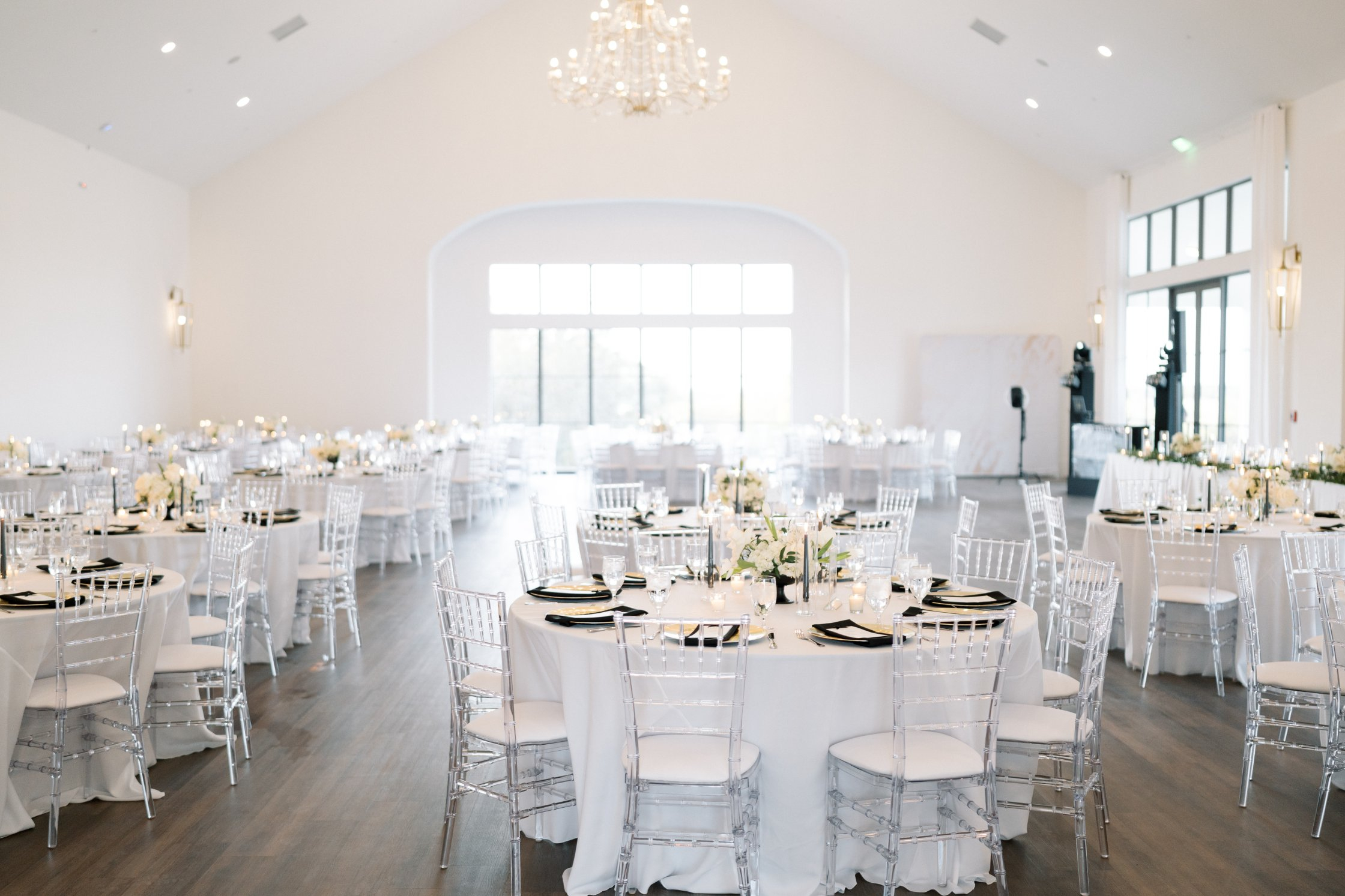 dsc2592 Aylin Acres at The Lakota