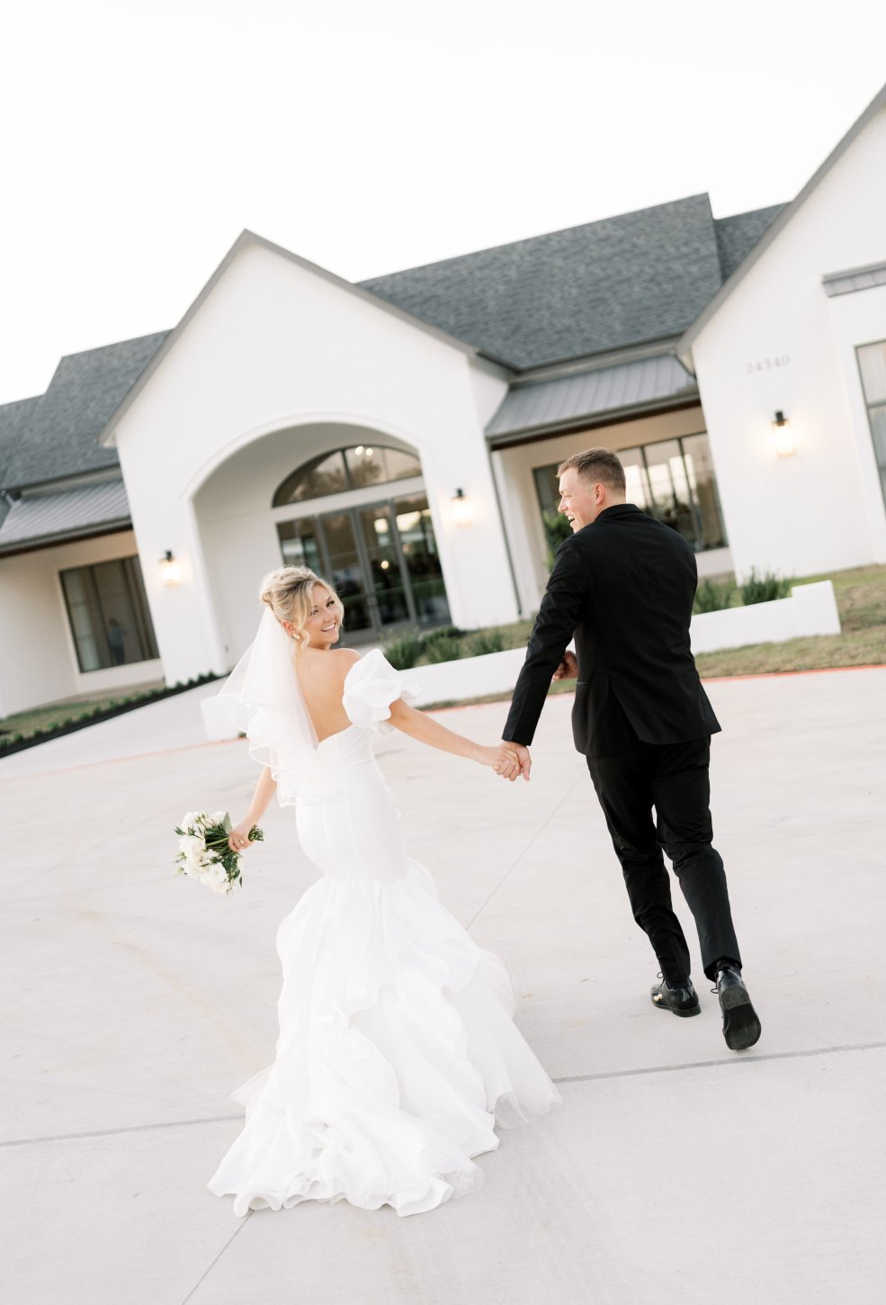 dsc2921 Aylin Acres at The Lakota