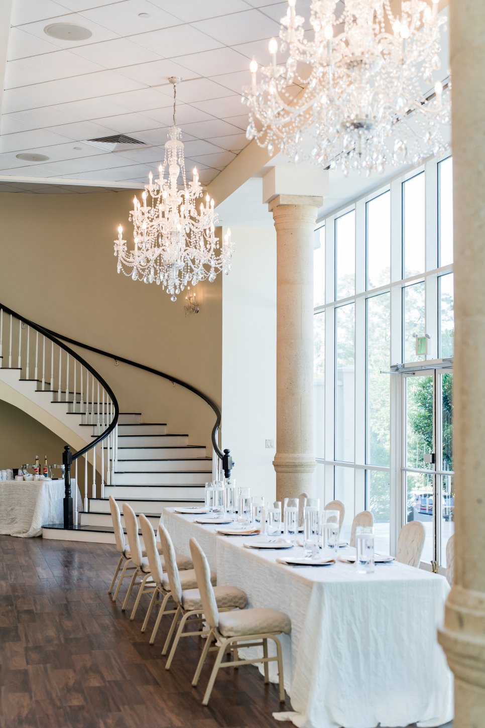 Ashton Gardens North Houston