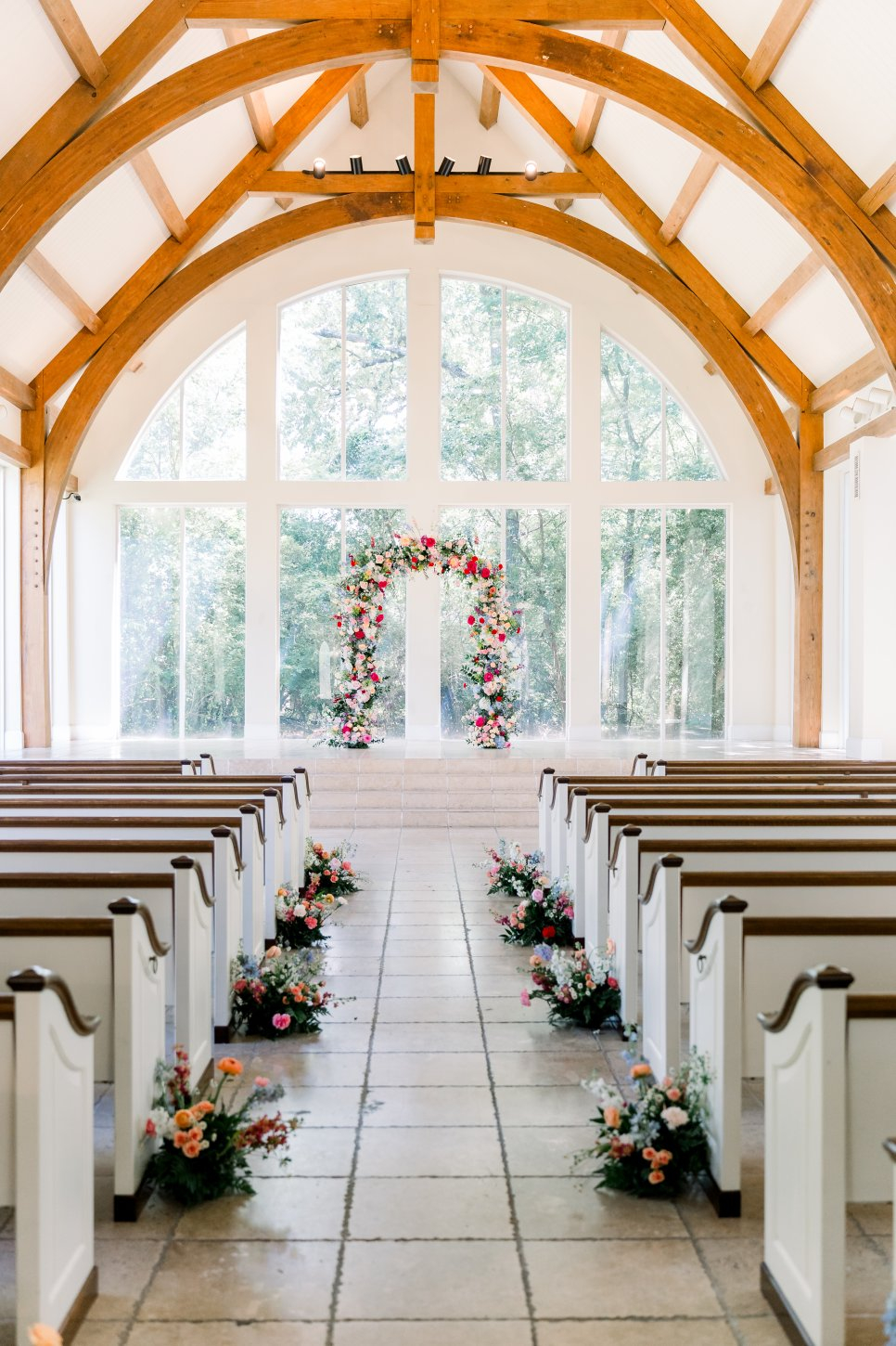 Ashton Gardens North Houston