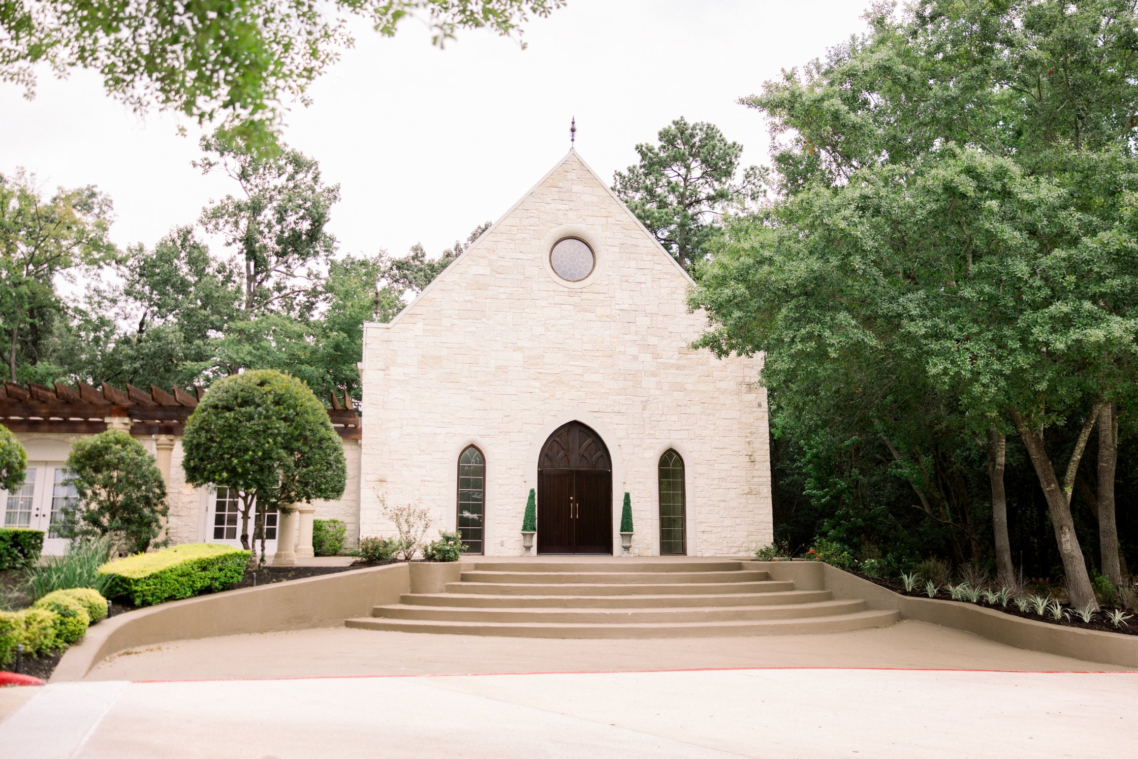 Ashton Gardens North Houston