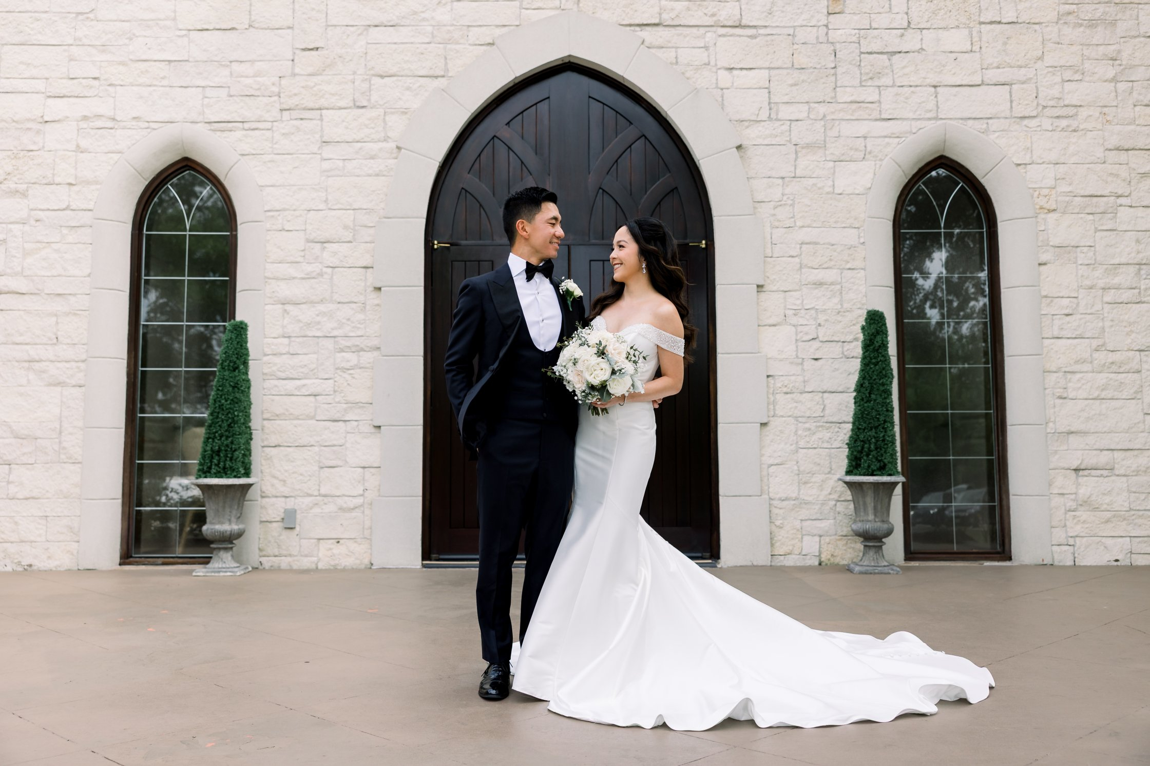 Ashton Gardens North Houston