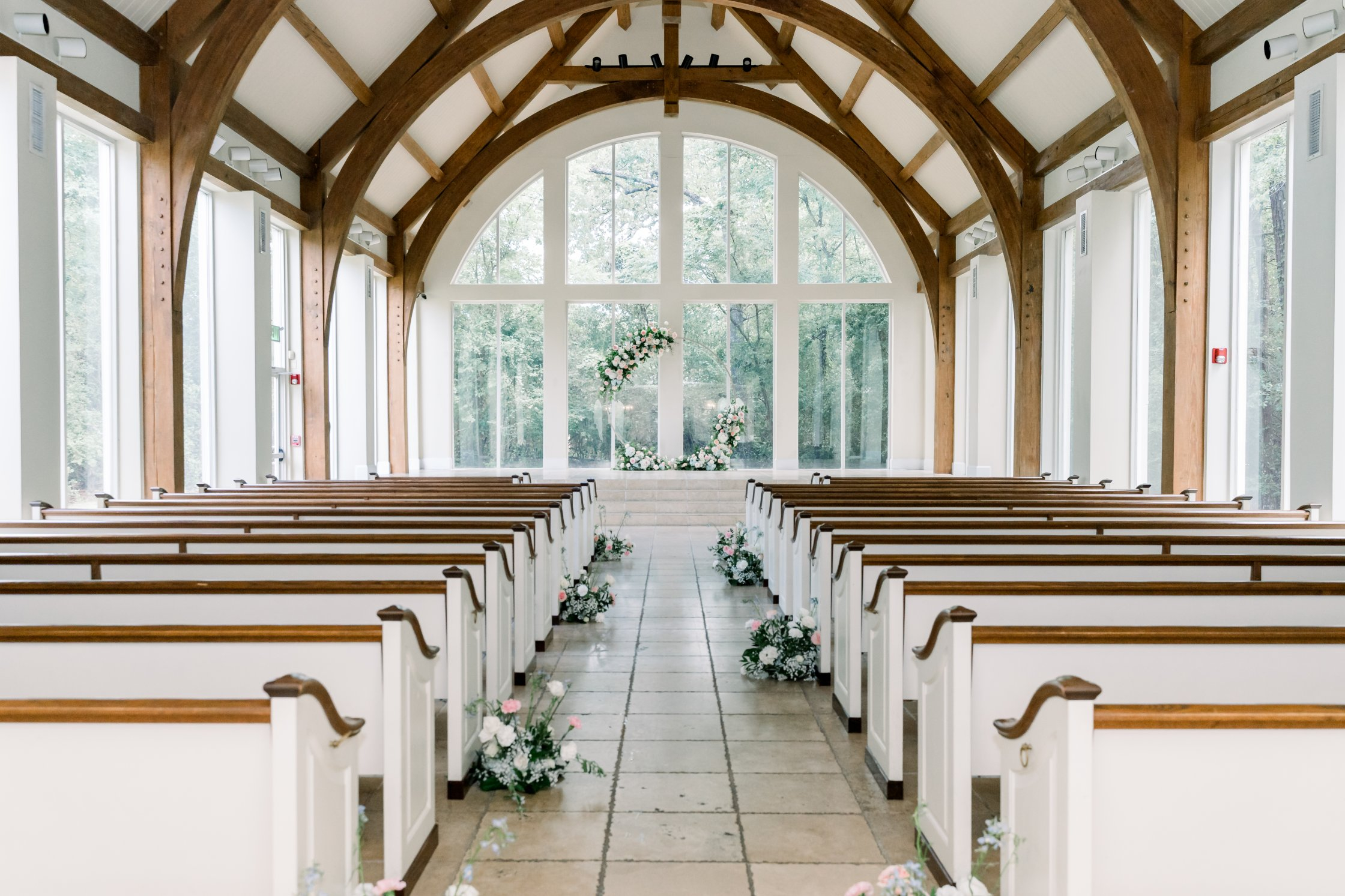 Ashton Gardens North Houston