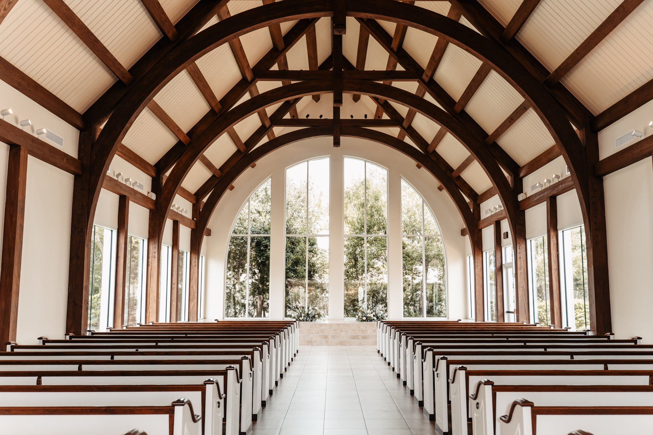 Ashton Gardens West Houston