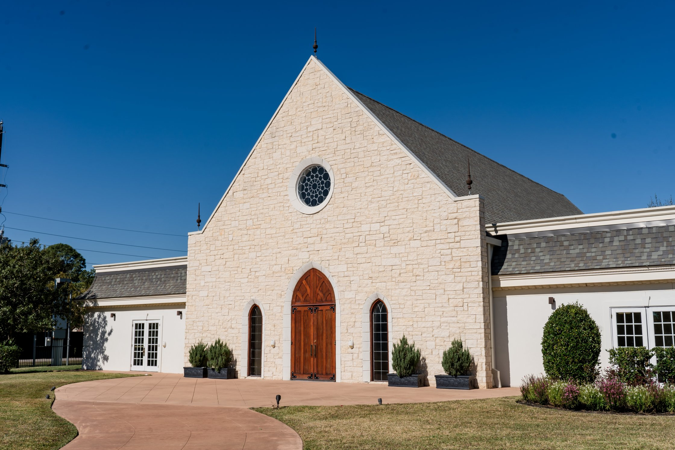 Ashton Gardens West Houston