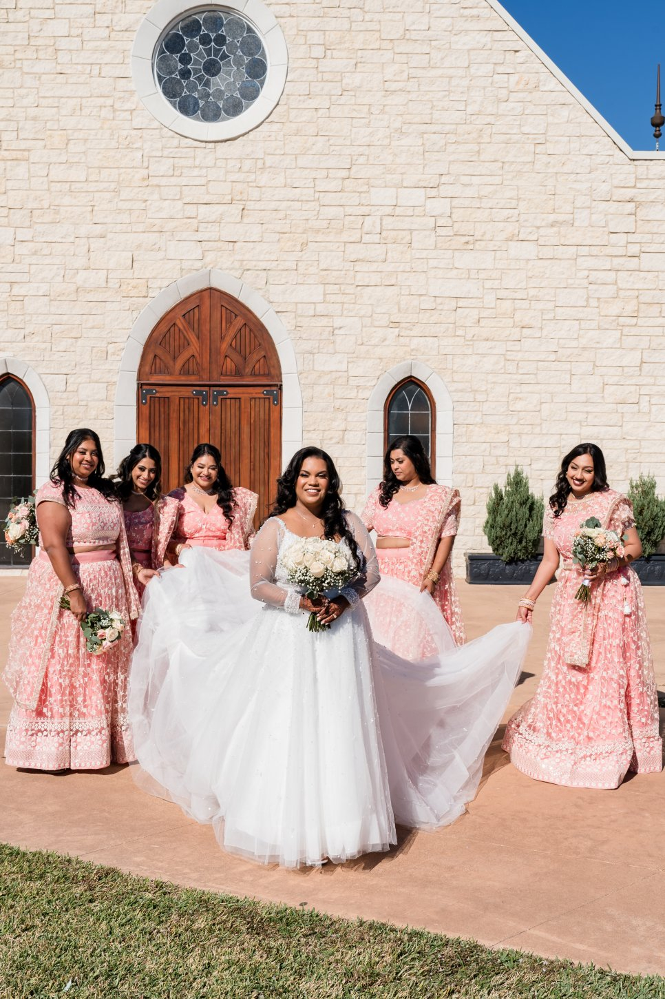 Ashton Gardens West Houston