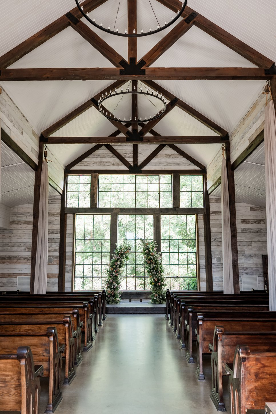 alexa-jonathan-16 Big Sky