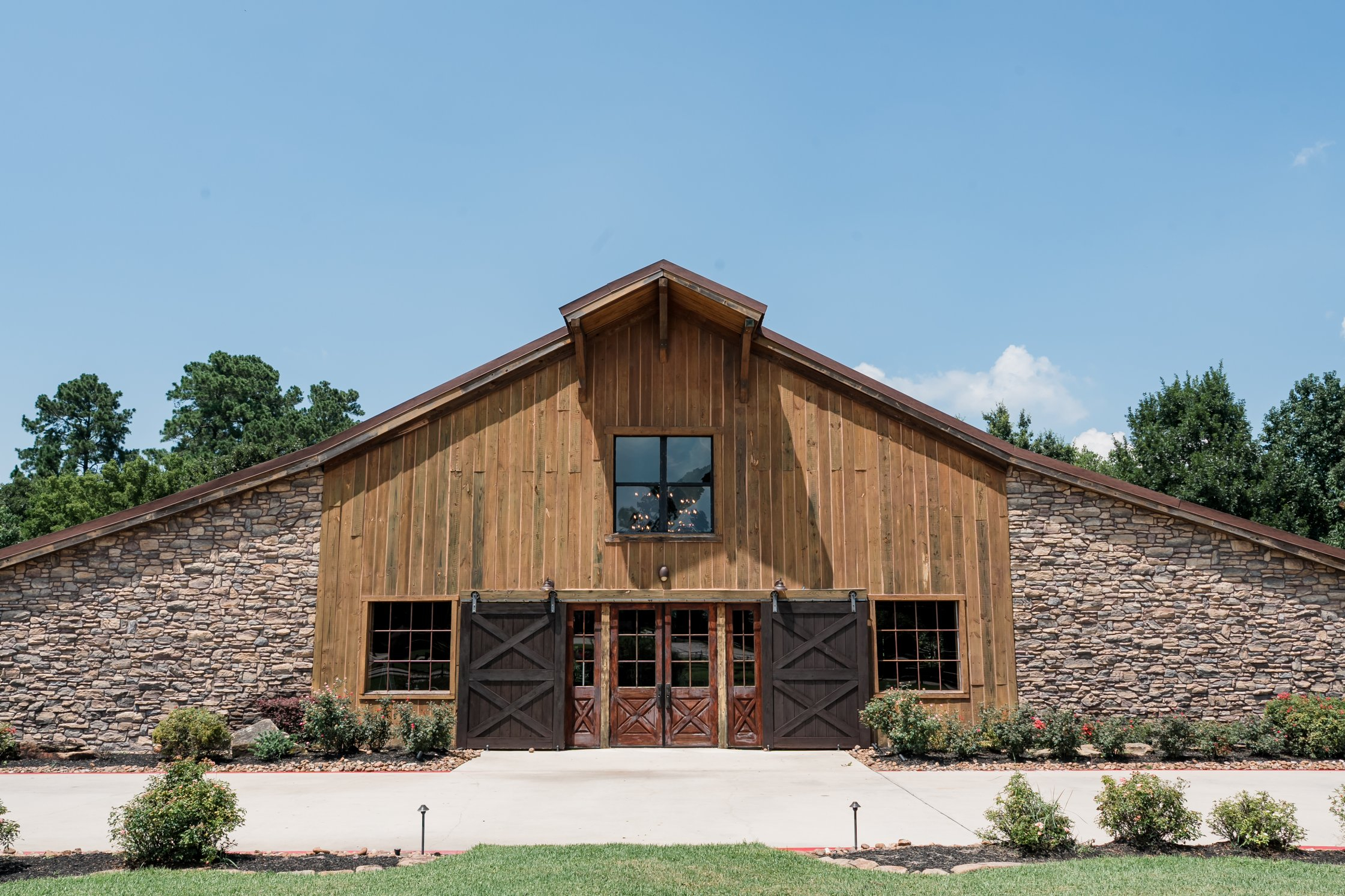 alexa-jonathan-5 Big Sky