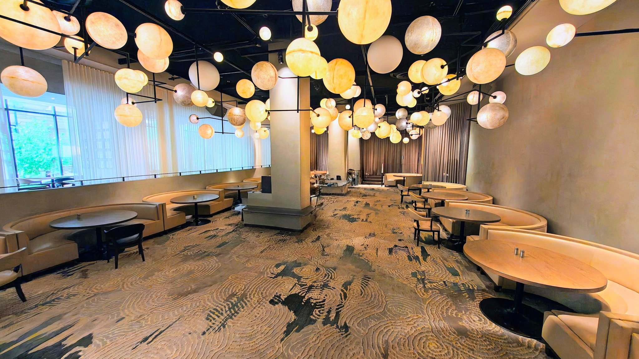 7764257979101238581 Ambassador Gold Coast, a Member of The Chicago Hotel Collection