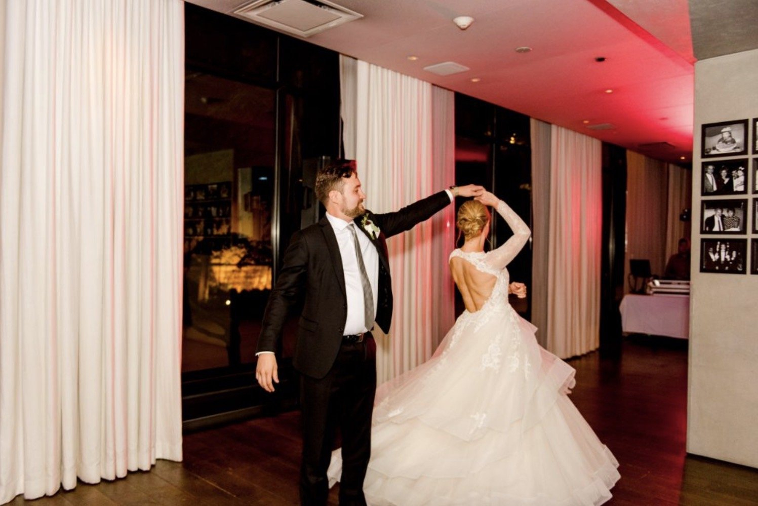 img-0059 Ambassador Gold Coast, a Member of The Chicago Hotel Collection