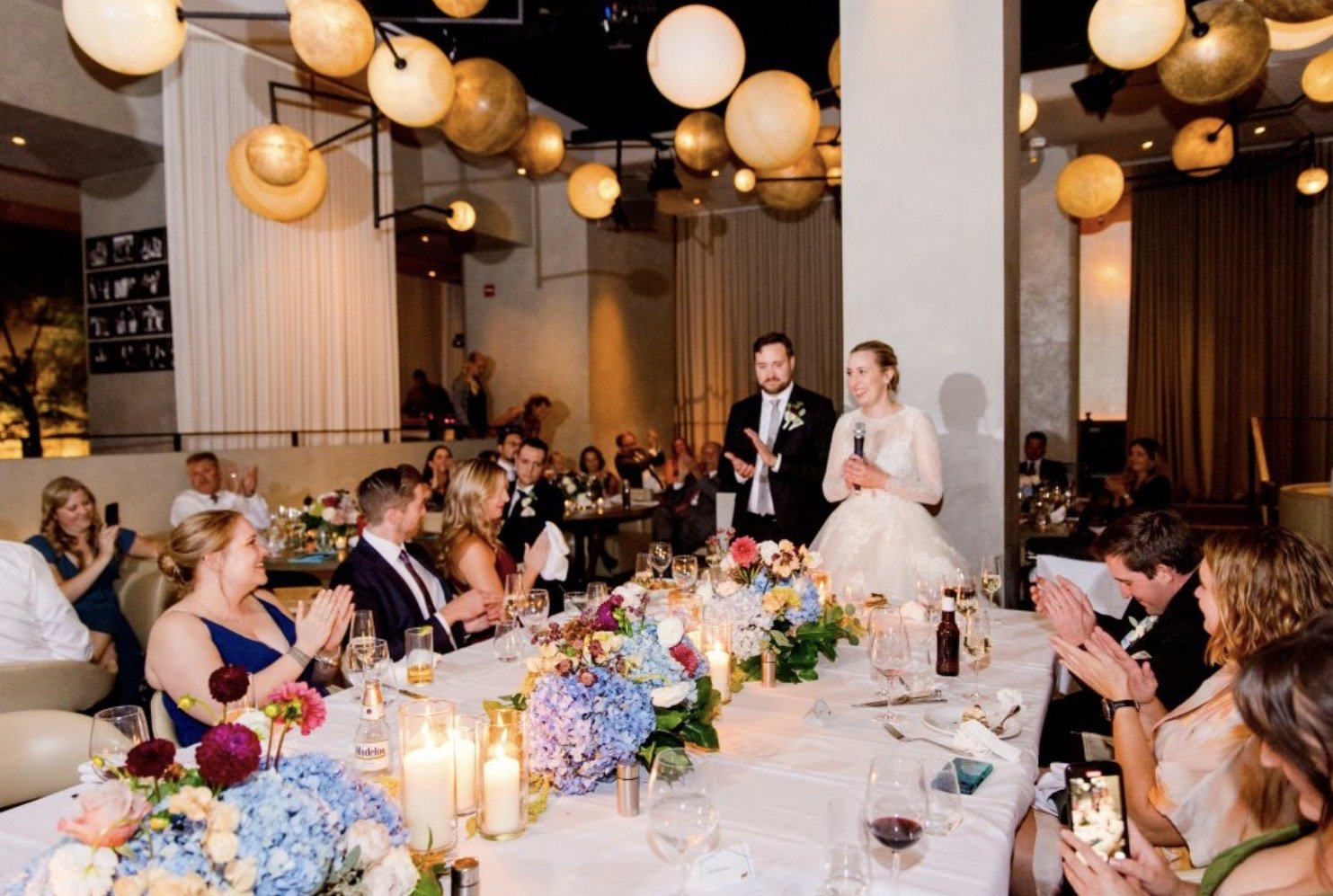 img-0061 Ambassador Gold Coast, a Member of The Chicago Hotel Collection