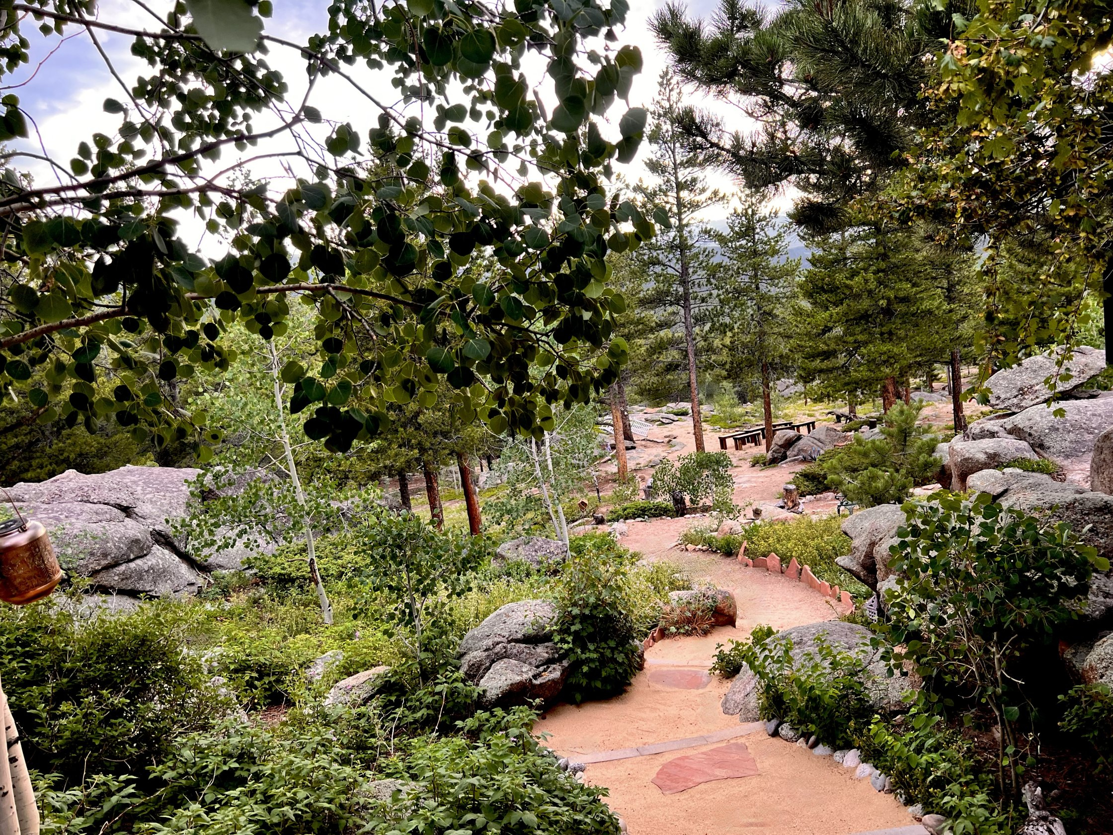 img-3809 Blue Sky Mountain Ranch