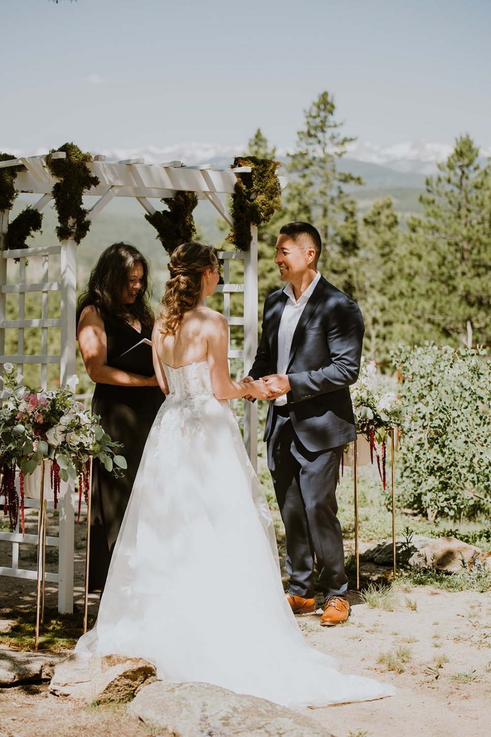 katie-derekwedding-0094-websize Blue Sky Mountain Ranch