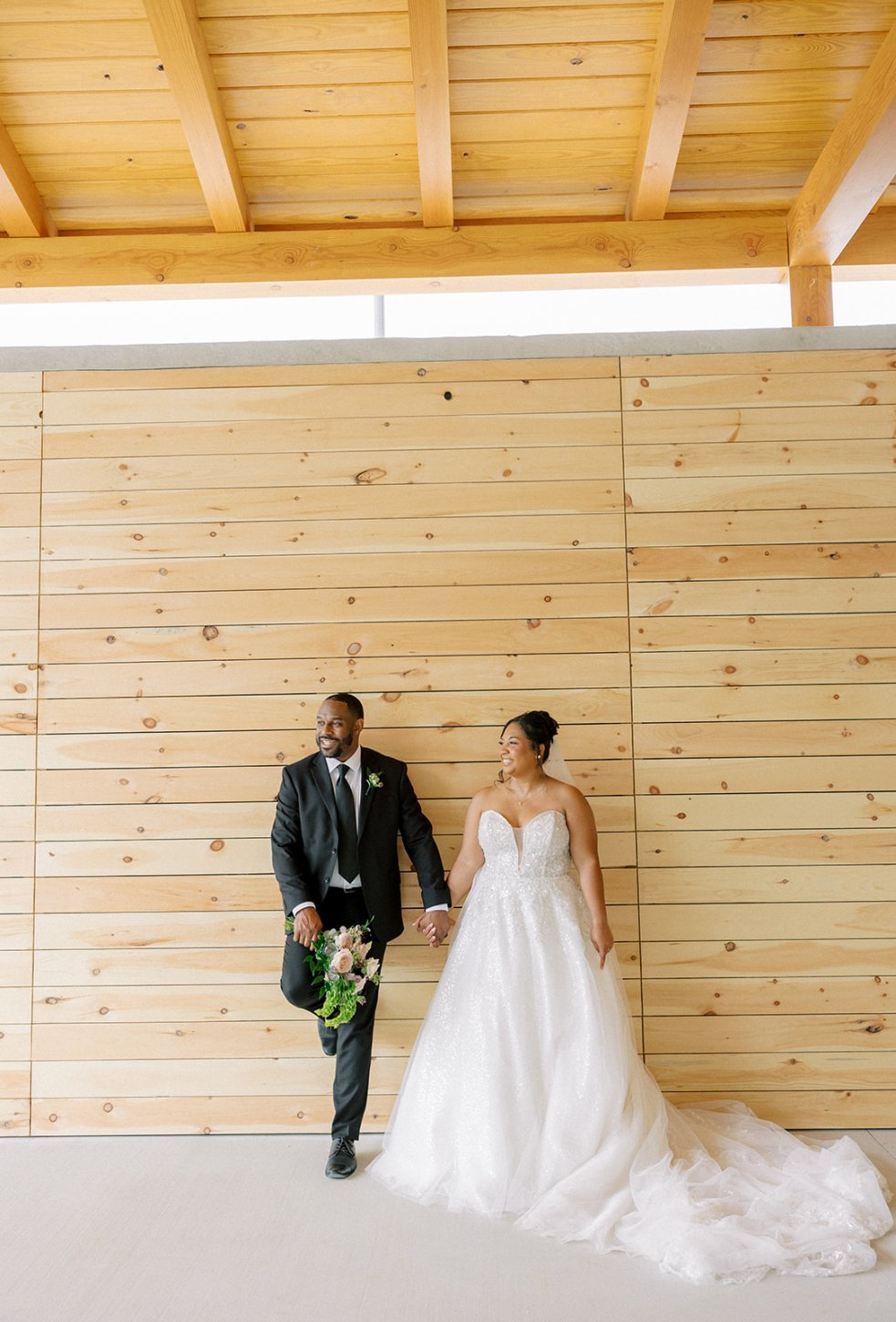 tk-artistry-llc-bride-groom-portraits-11-websize The Farm at Coochs Bridge