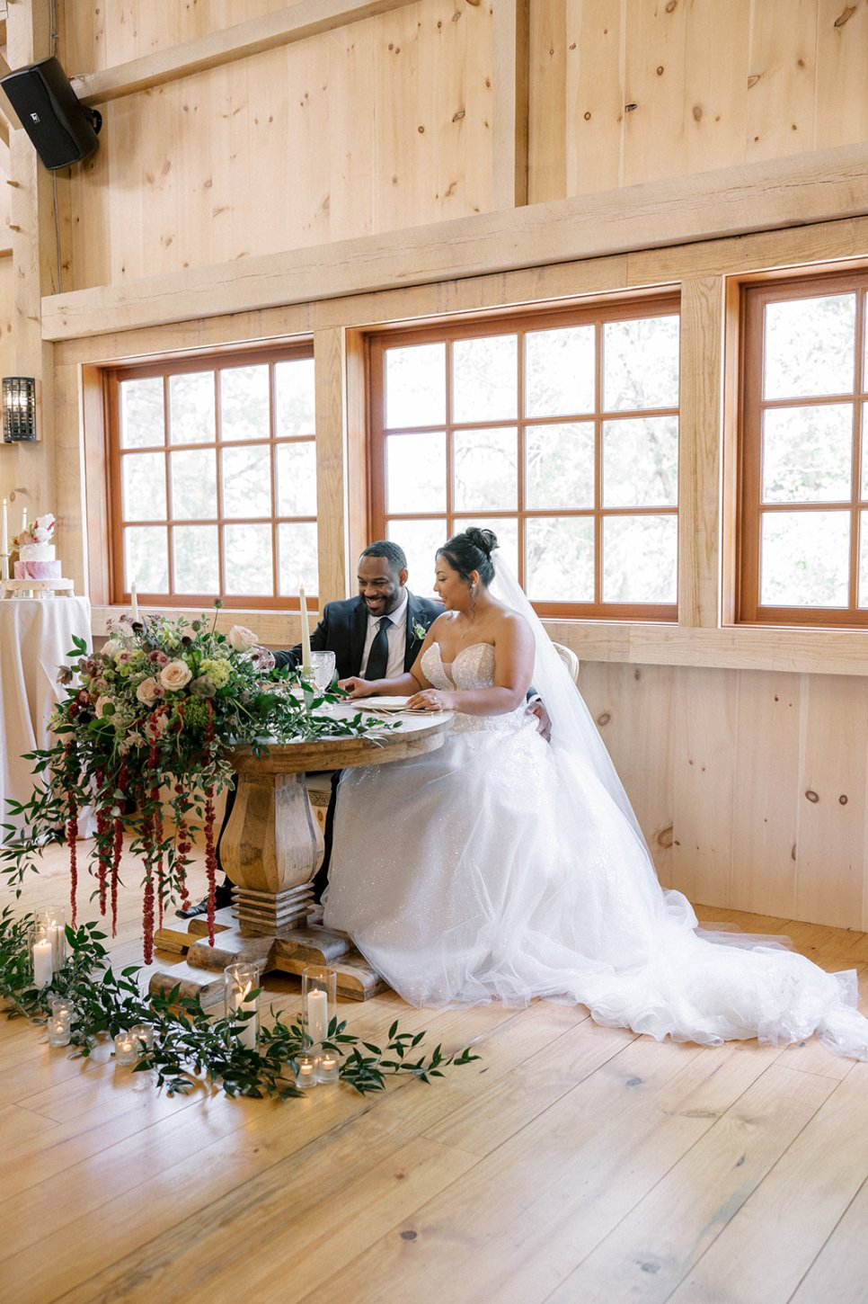 tk-artistry-llc-bride-groom-portraits-29-websize The Farm at Coochs Bridge