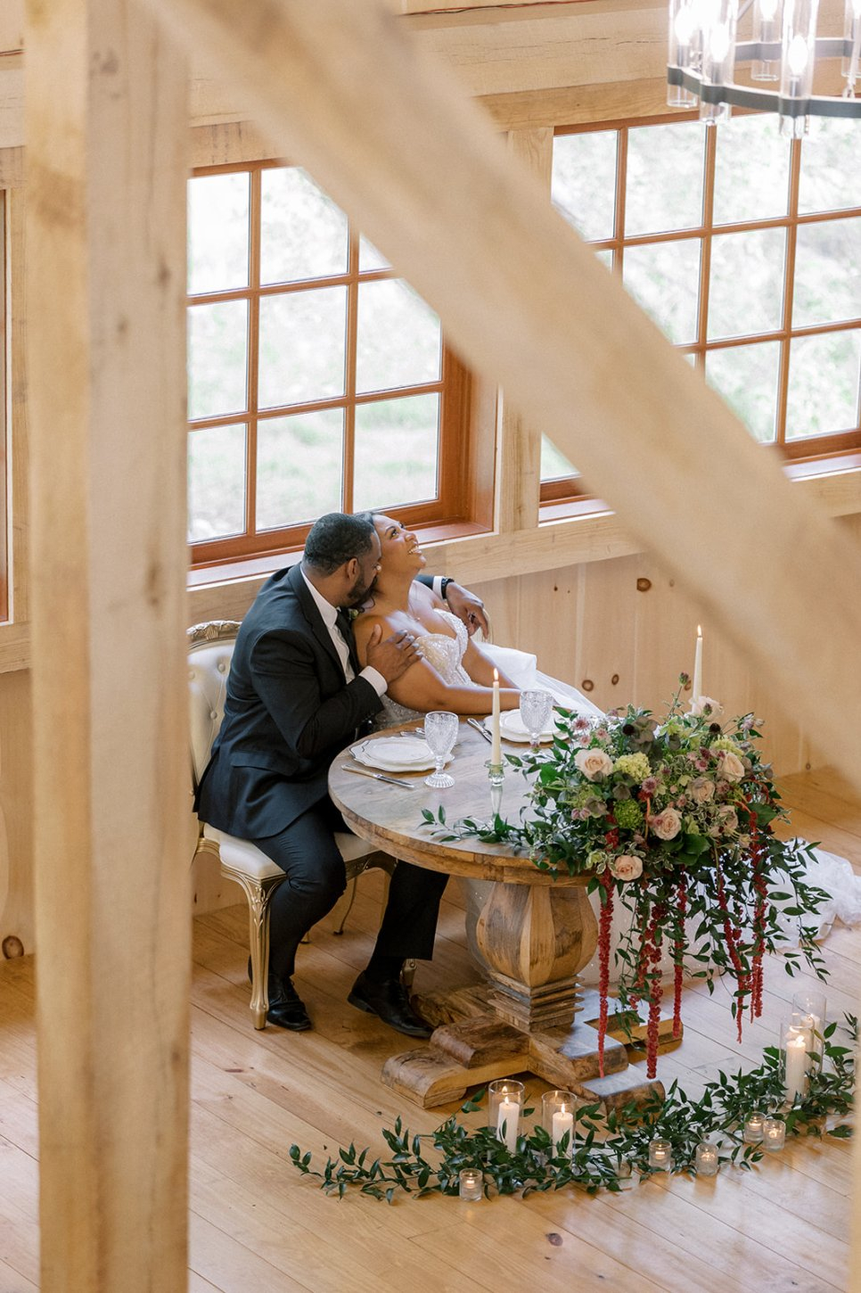 tk-artistry-llc-bride-groom-portraits-30-websize The Farm at Coochs Bridge