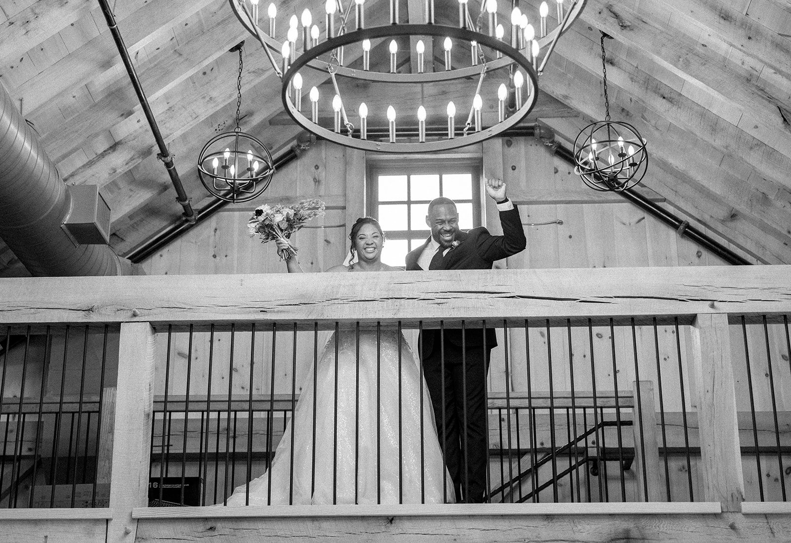 tk-artistry-llc-bride-groom-portraits-33-websize The Farm at Coochs Bridge
