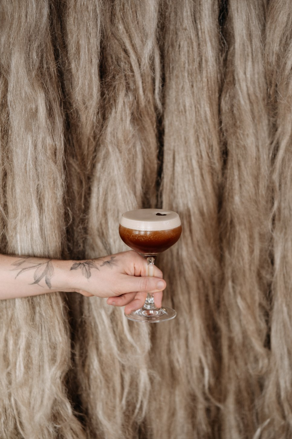 20230126-restaurant-de-mark-c-chantal-arnts-118 Boutique Hotel De Durgerdam