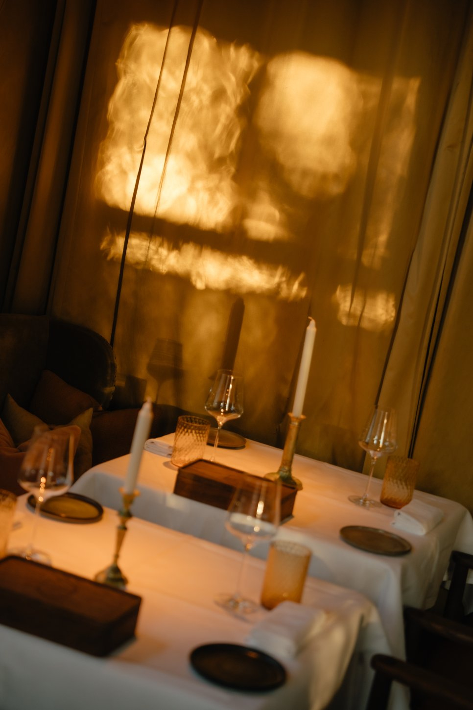 20250428-de-durgerdam-c-chantal-arnts-37 Boutique Hotel De Durgerdam