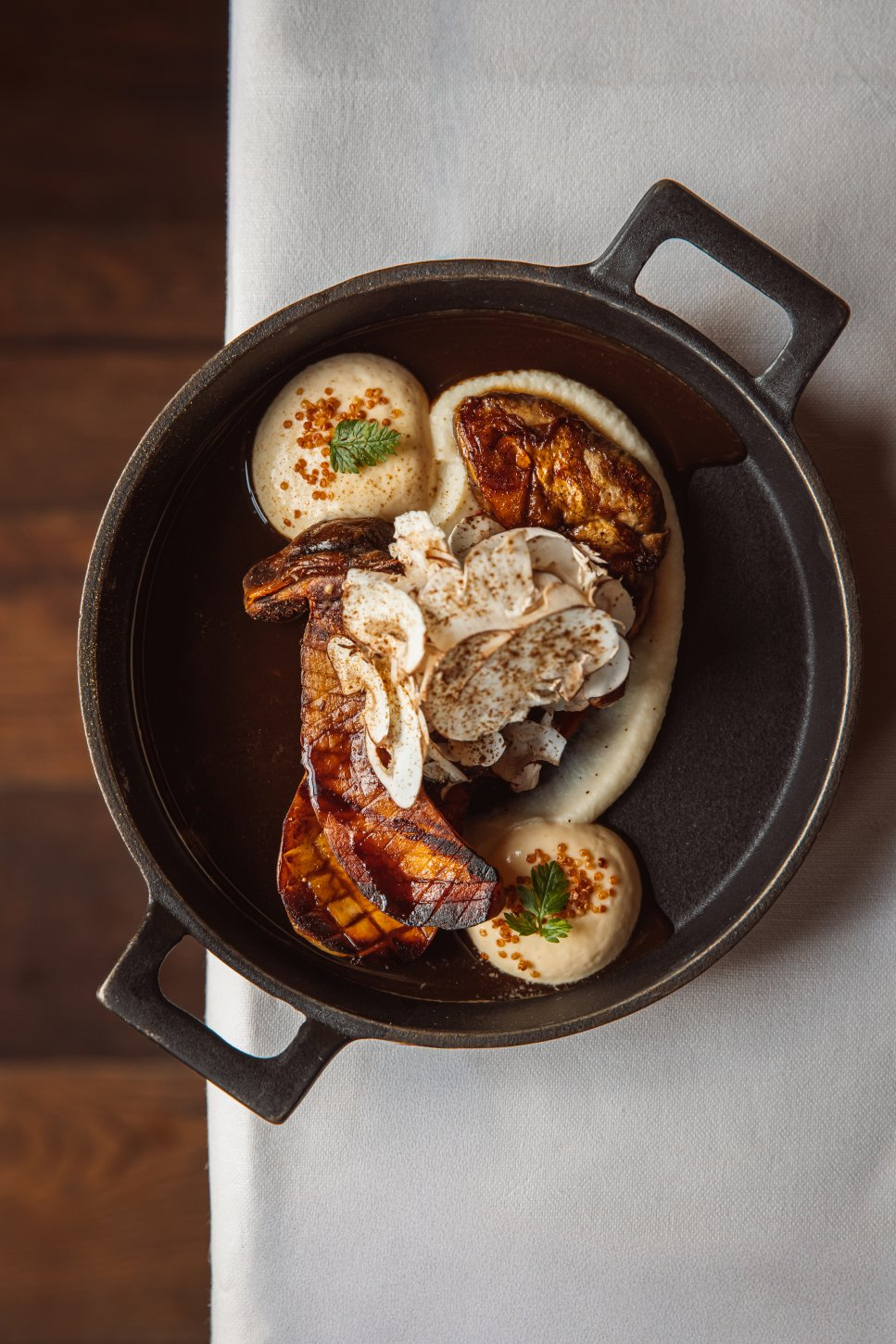 6c9a7259 Boutique Hotel De Durgerdam