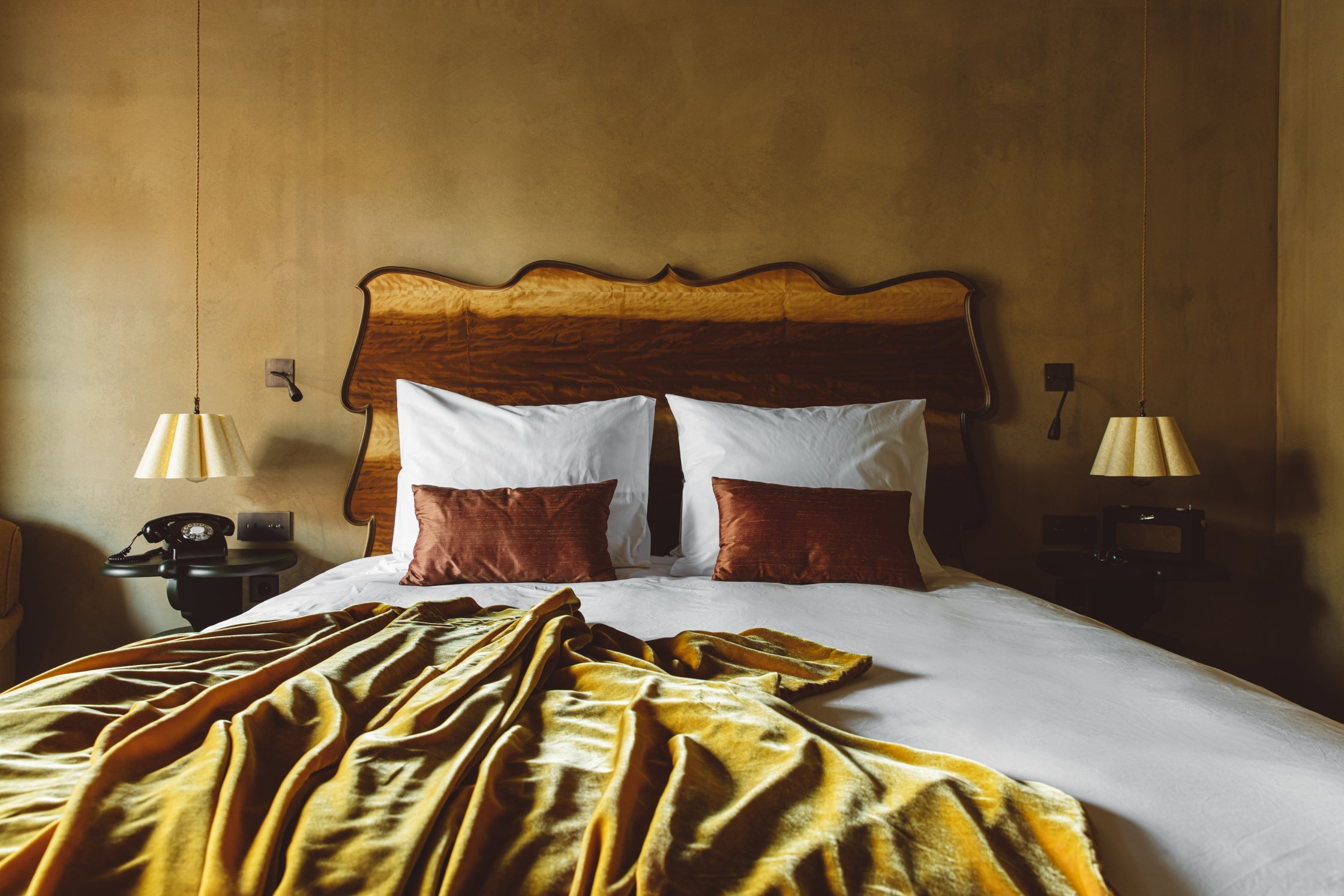 de-durgerdam-studio-unfolded-02 Boutique Hotel De Durgerdam