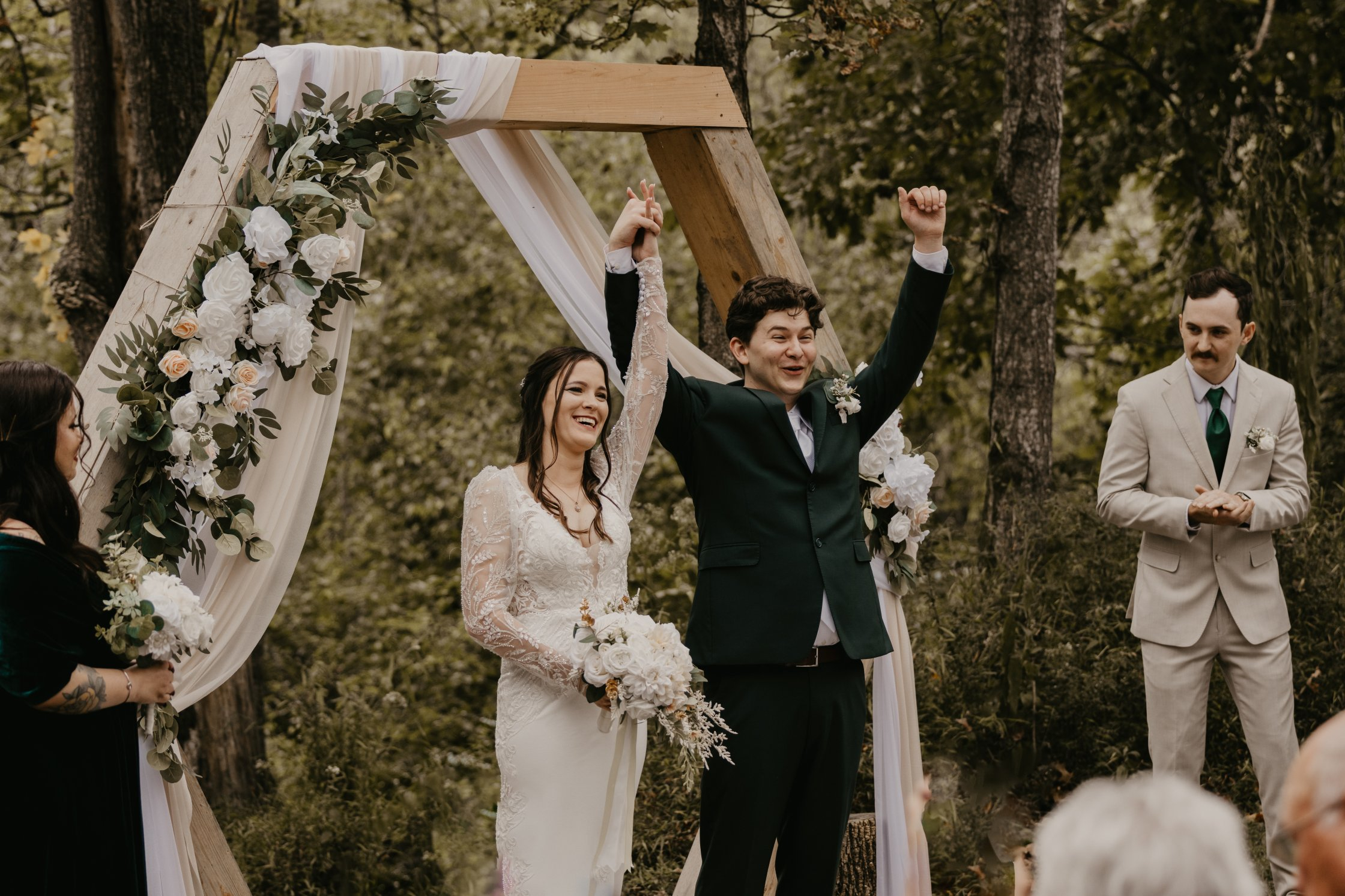 163a0216 Retreat At The River