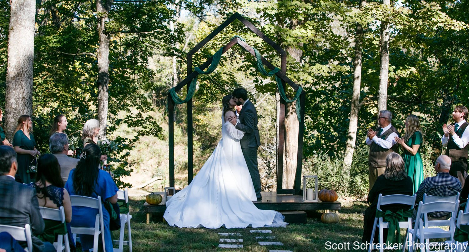 442-copy Retreat At The River