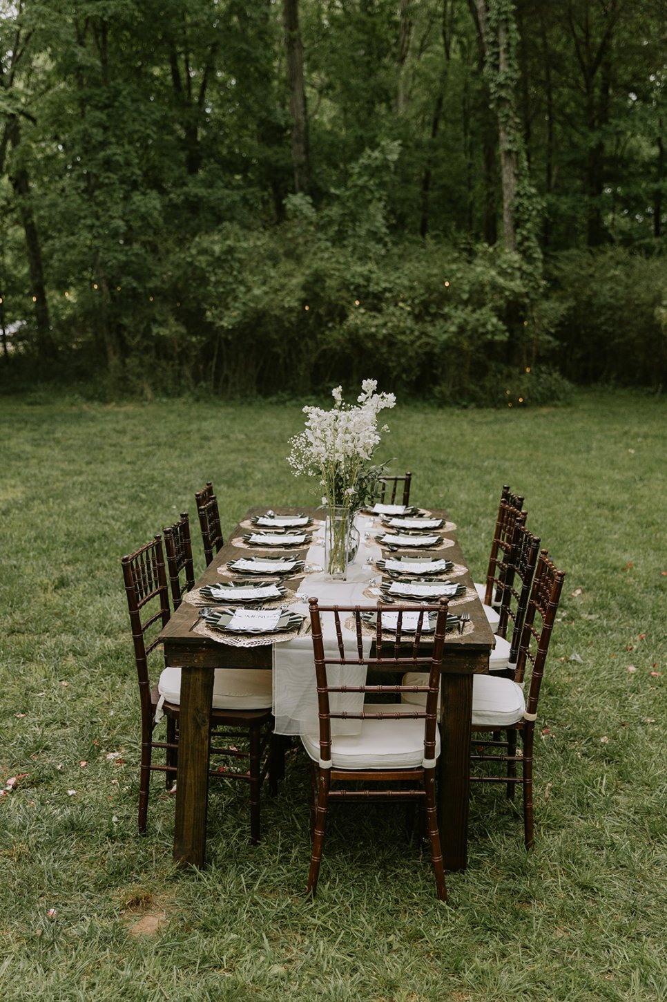 photo-1022-1 Retreat At The River