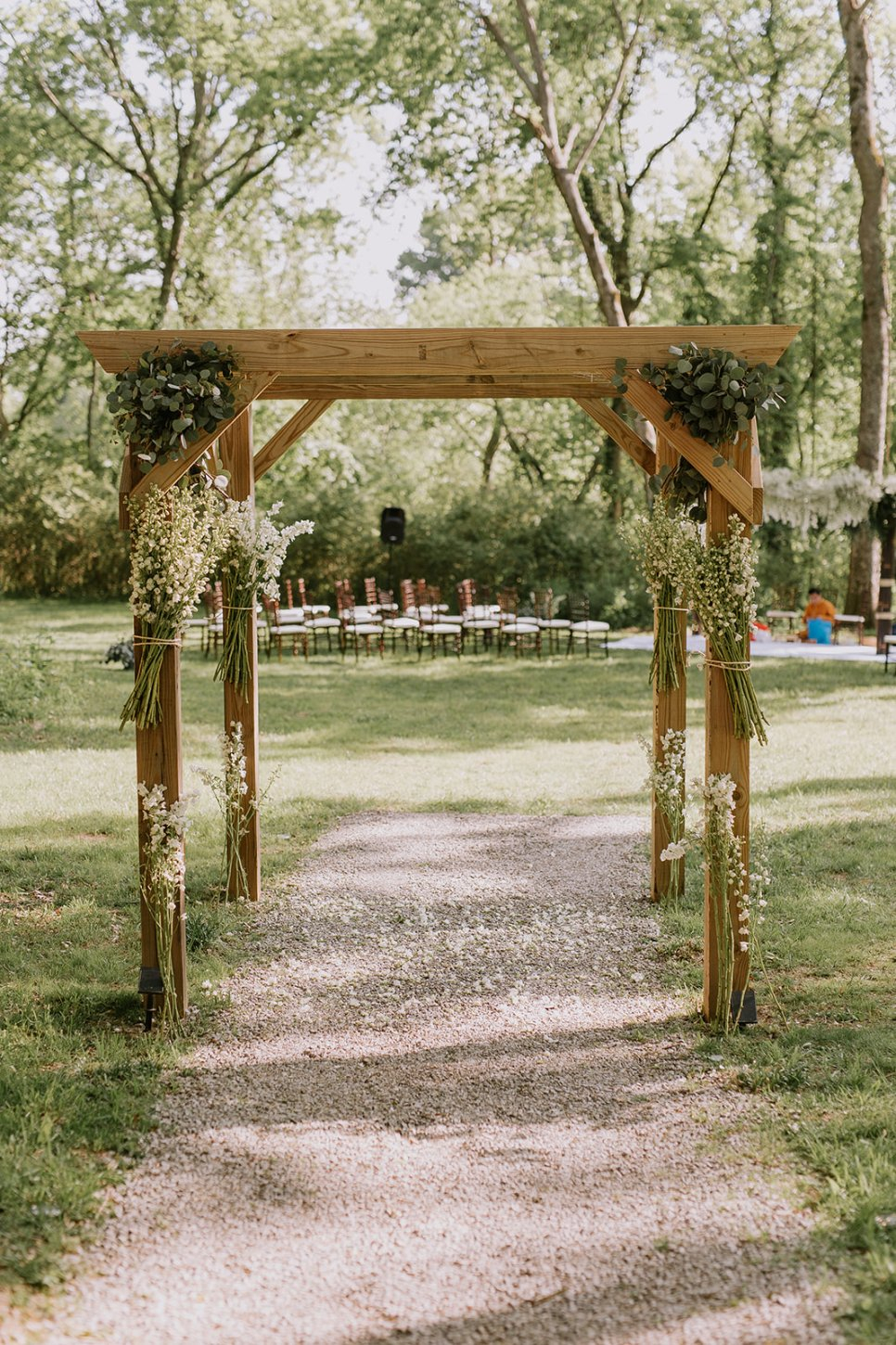 photo-512 Retreat At The River