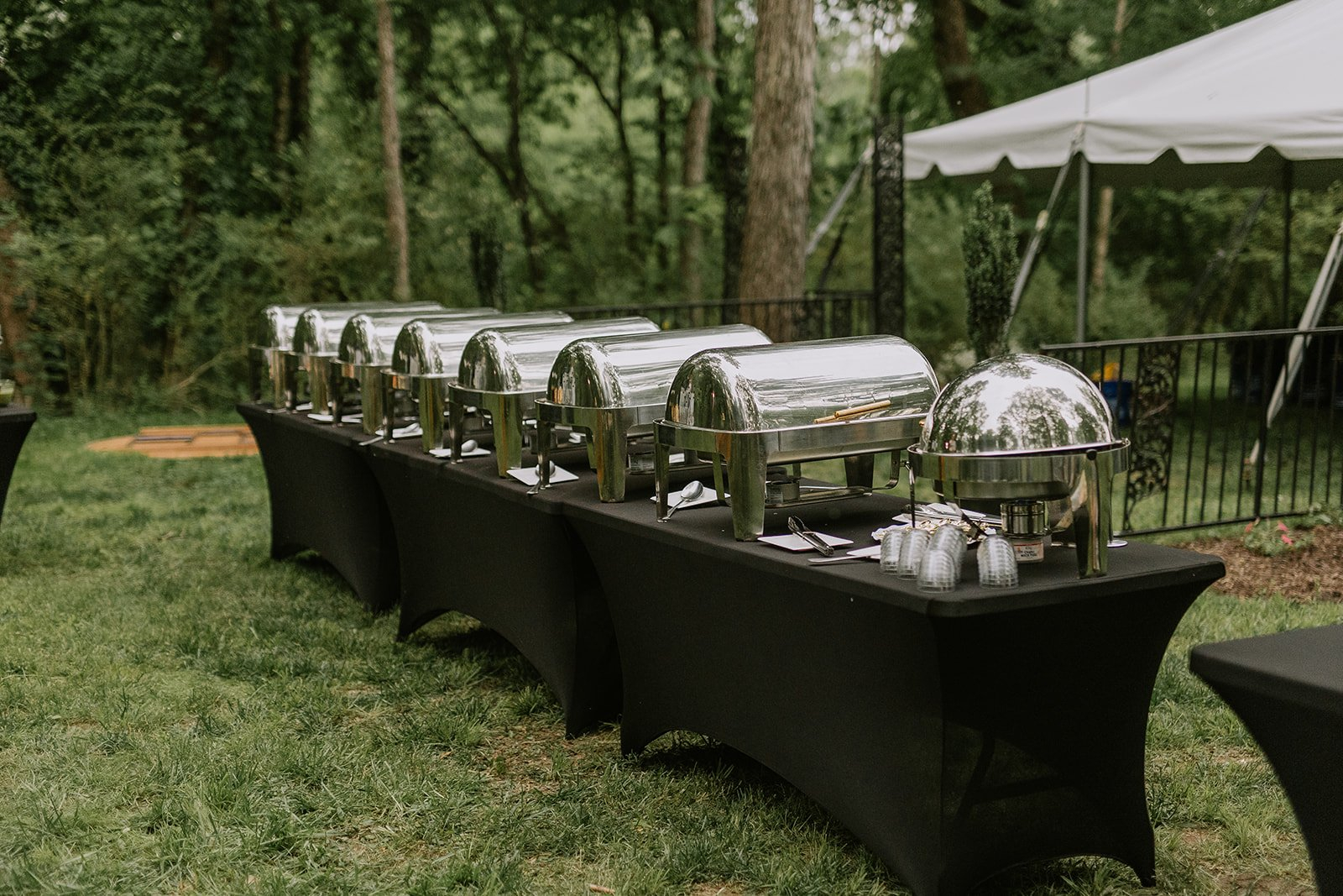 photo-893-copy Retreat At The River