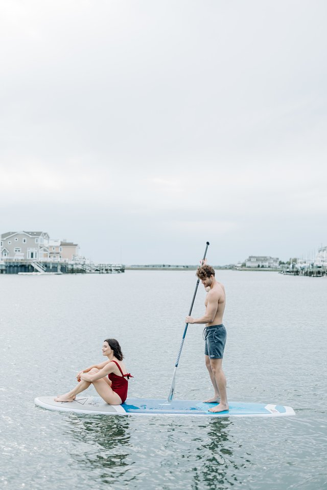 The Reeds at Shelter Haven