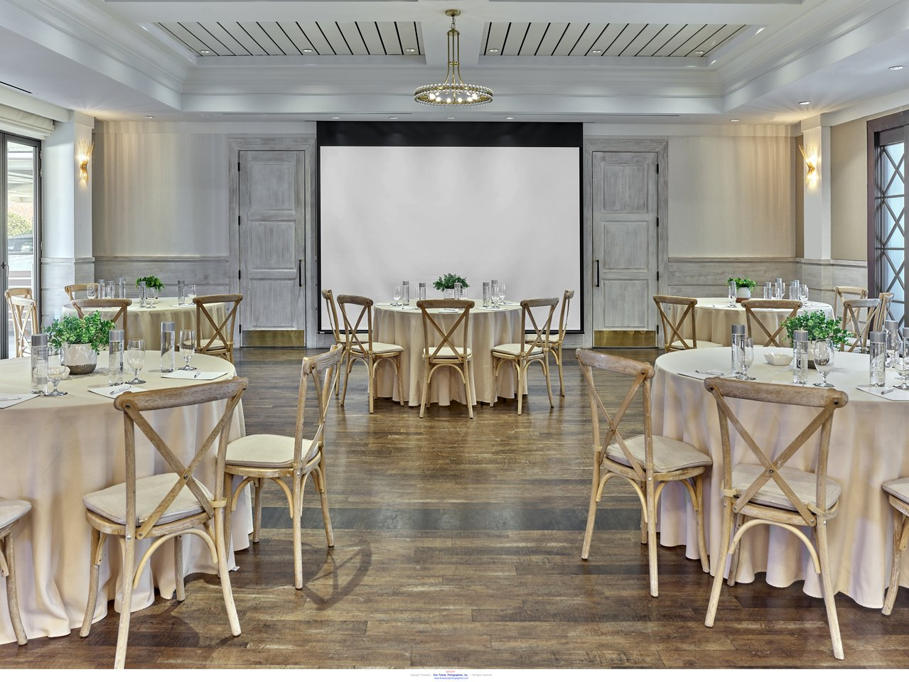 The Reeds at Shelter Haven