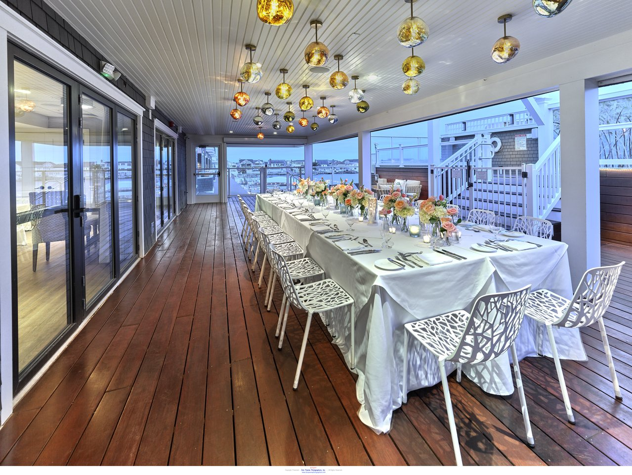 The Reeds at Shelter Haven