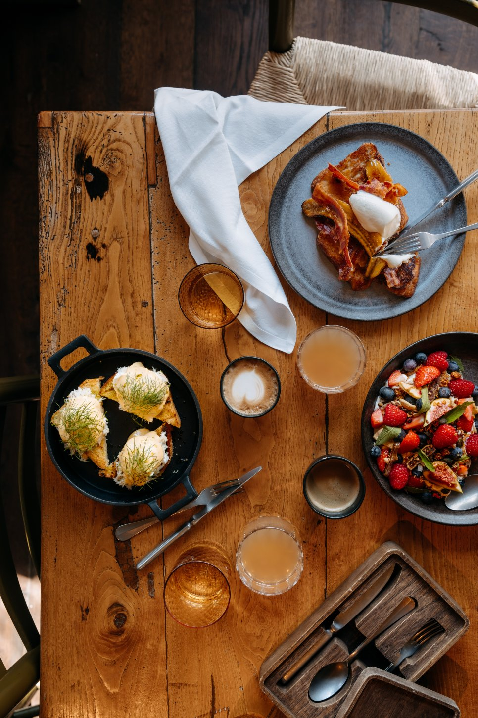 Boutique Hotel De Durgerdam