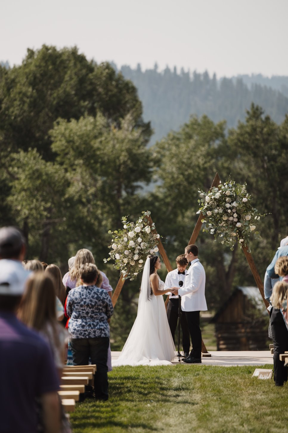 9642087717-jpg-exif1 The Meadows on Rock Creek