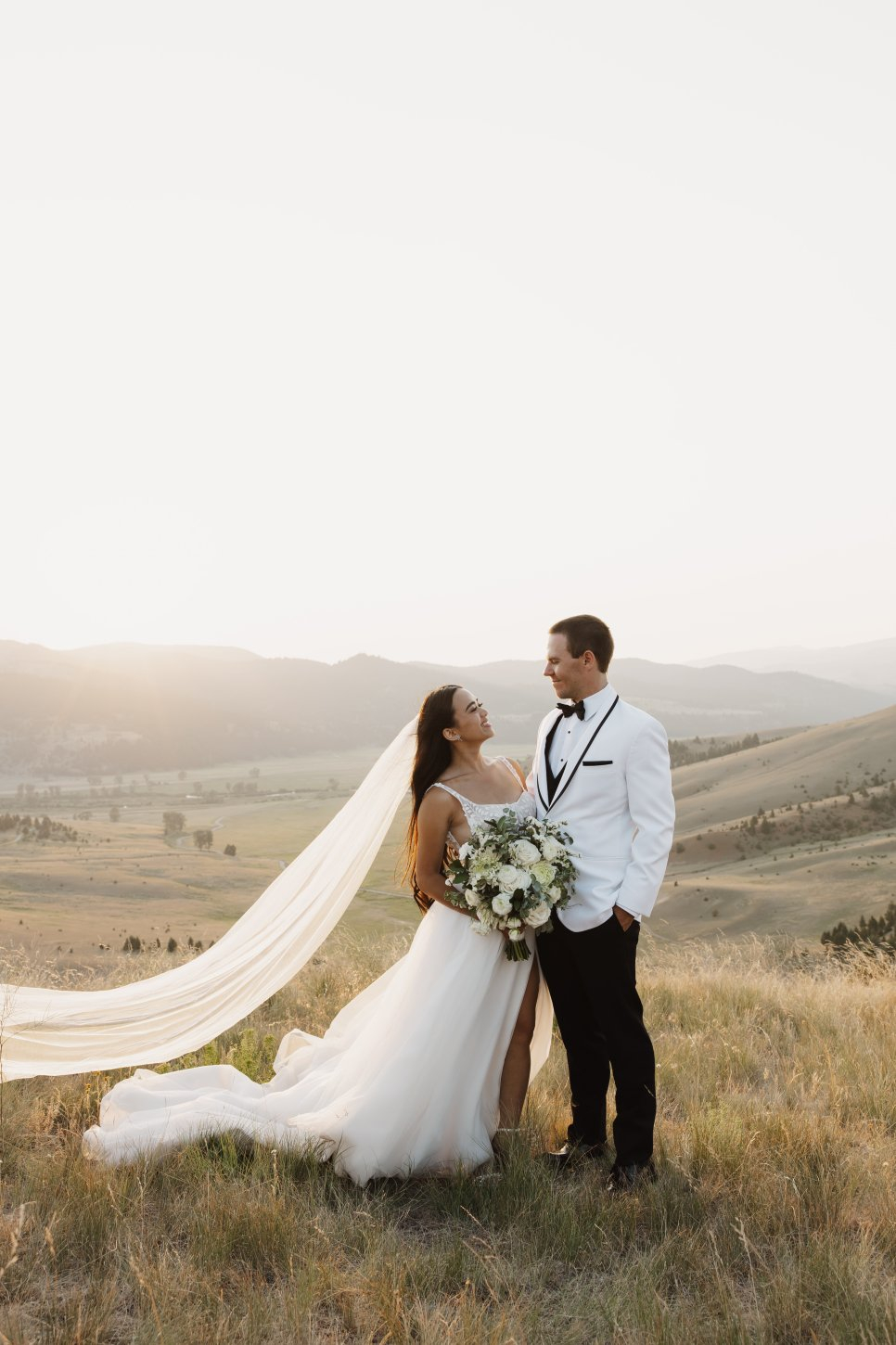 9642087728-jpg-exif1 The Meadows on Rock Creek